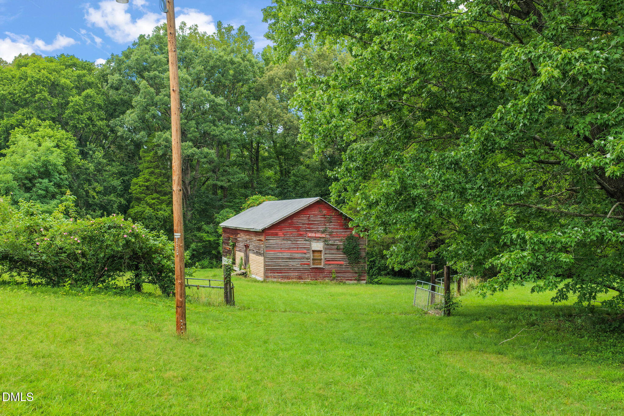 2317 Us-58 Property Photo 5