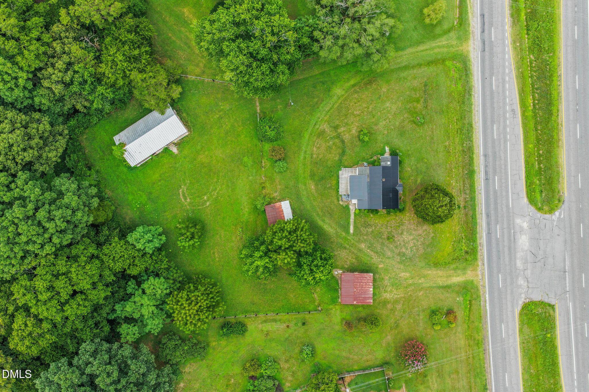 2317 Us-58 Property Photo 6