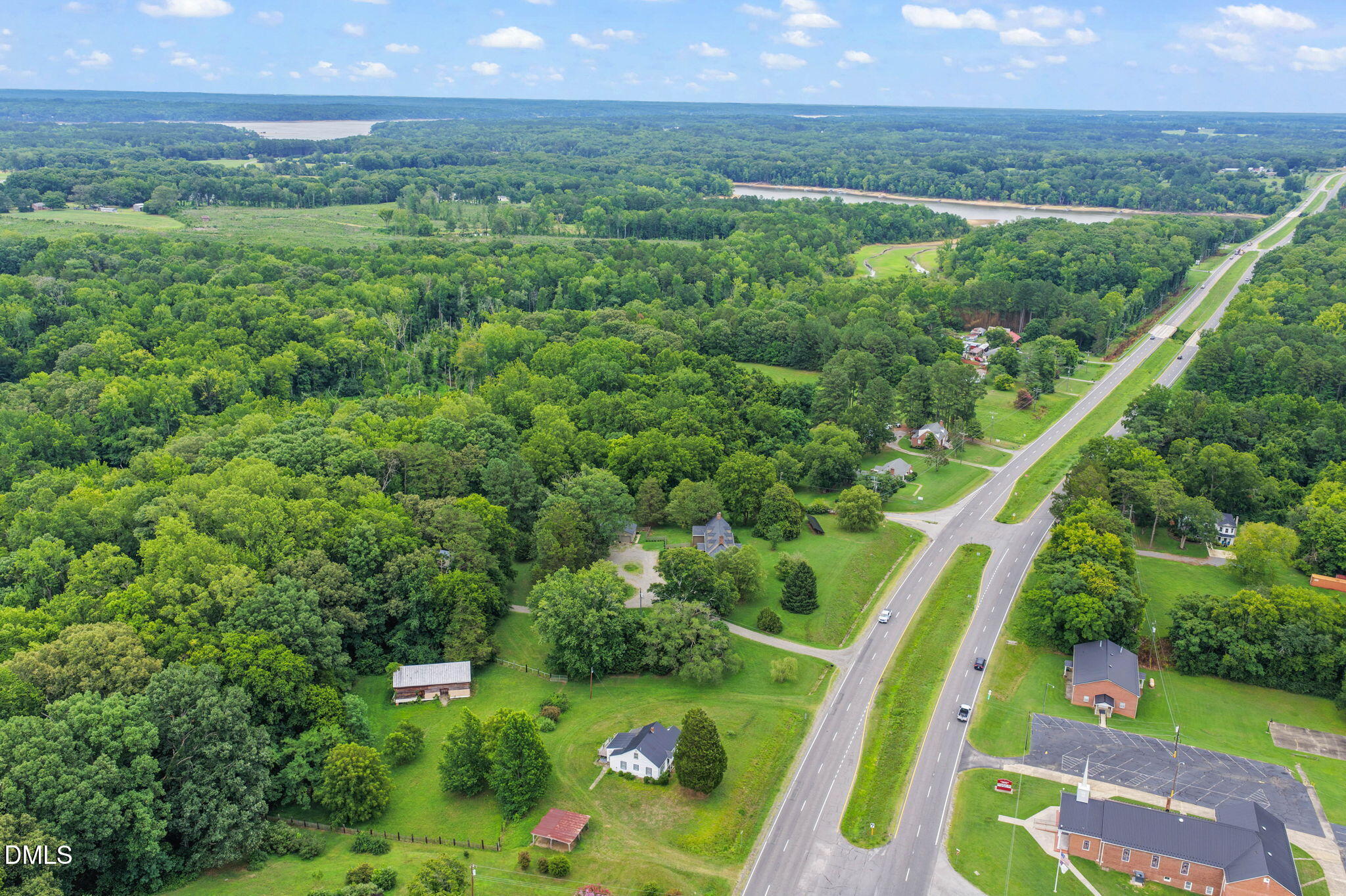 2317 Us-58 Property Photo 7