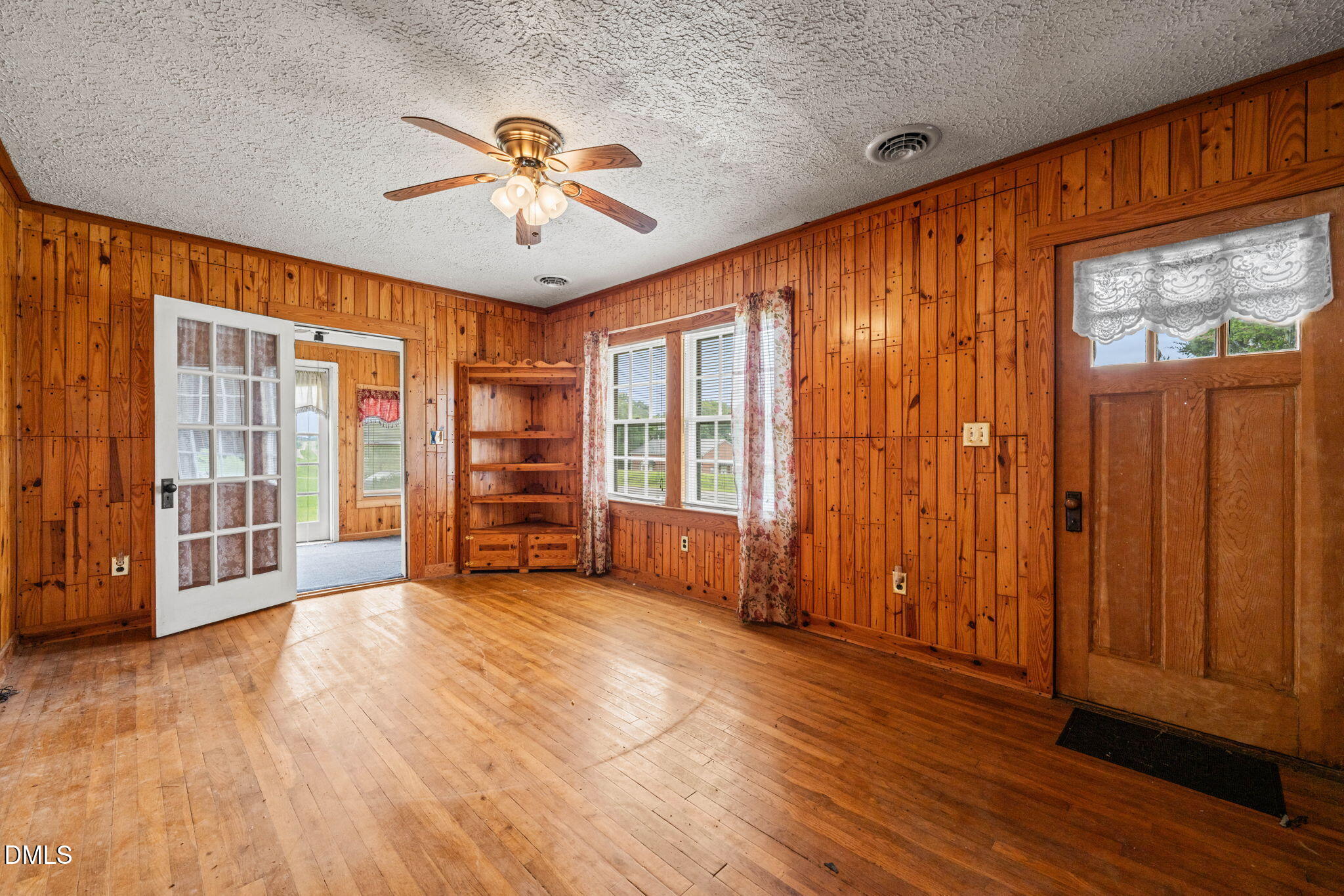 2317 Us-58 Property Photo 8