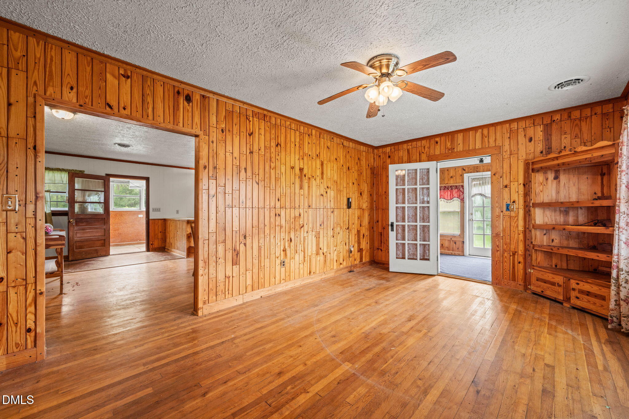 2317 Us-58 Property Photo 9