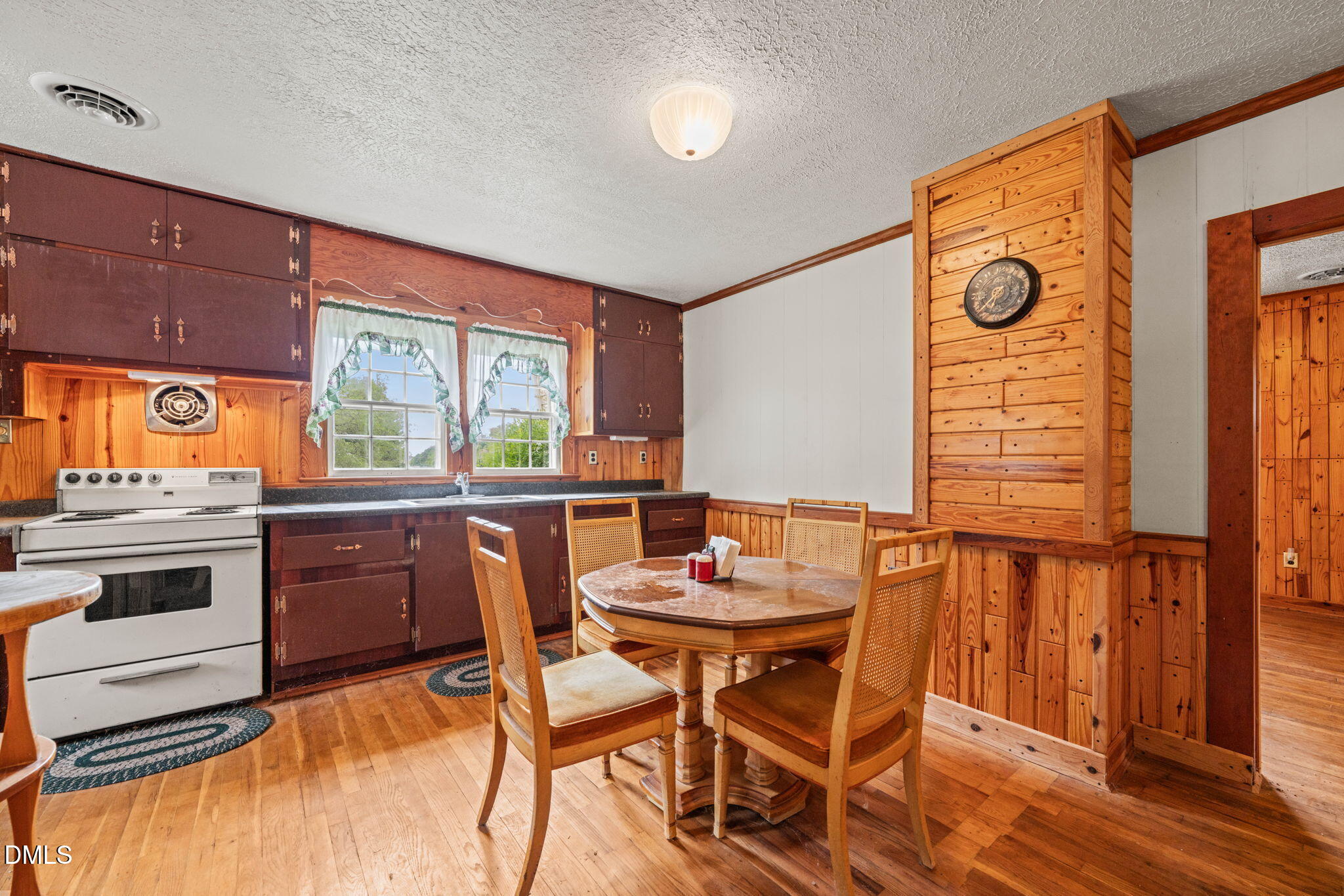 2317 Us-58 Property Photo 10