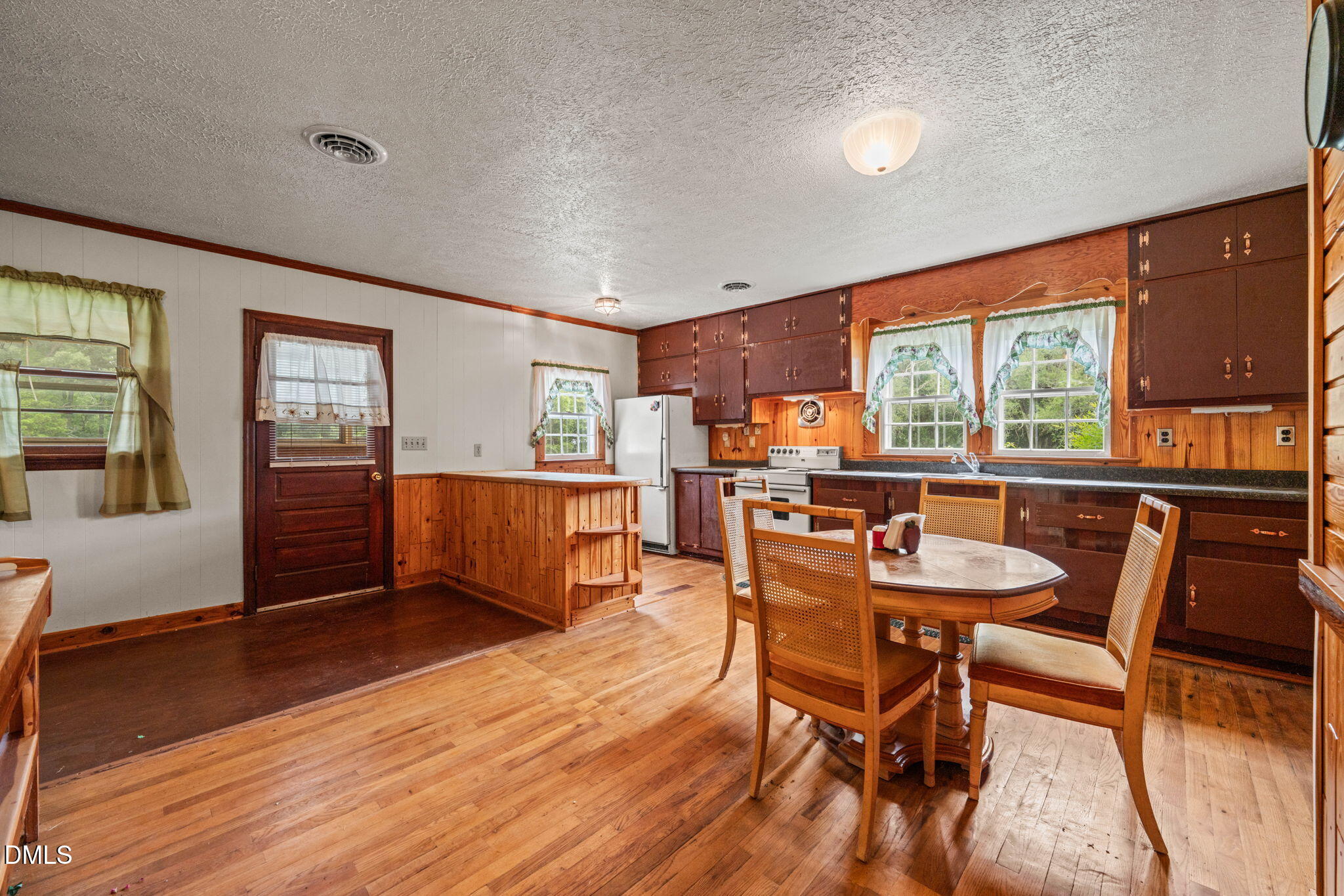 2317 Us-58 Property Photo 11