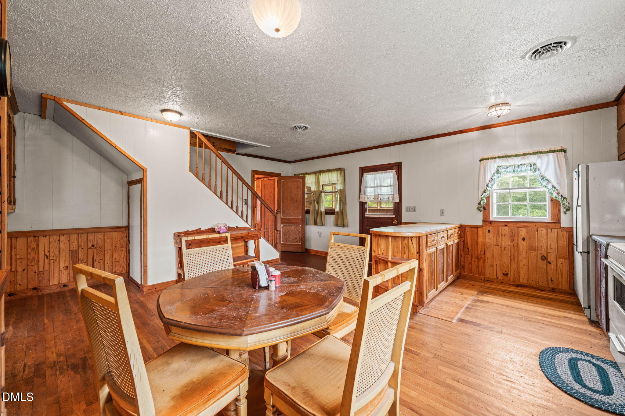 2317 Us-58 Property Photo 12