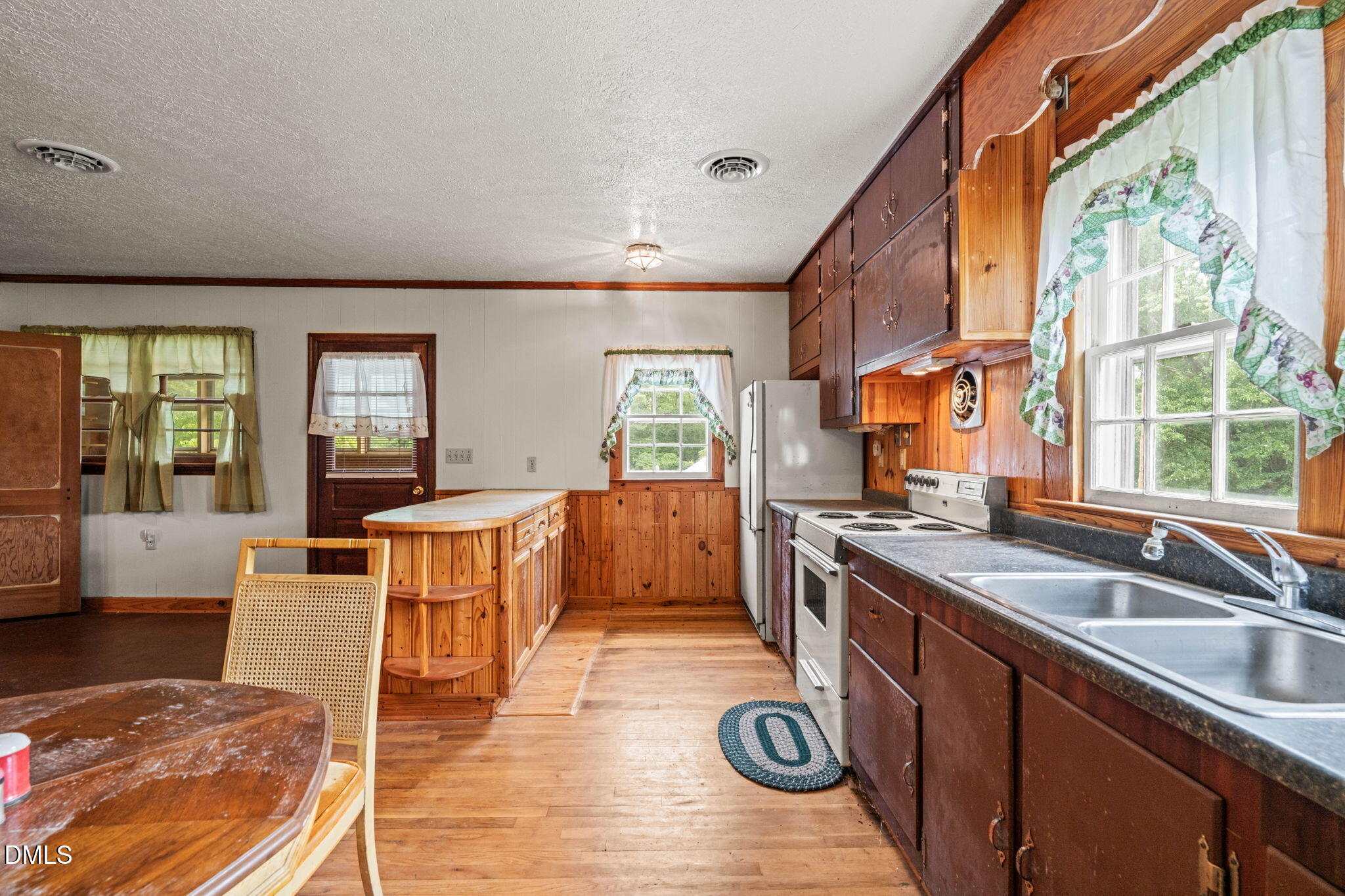 2317 Us-58 Property Photo 13