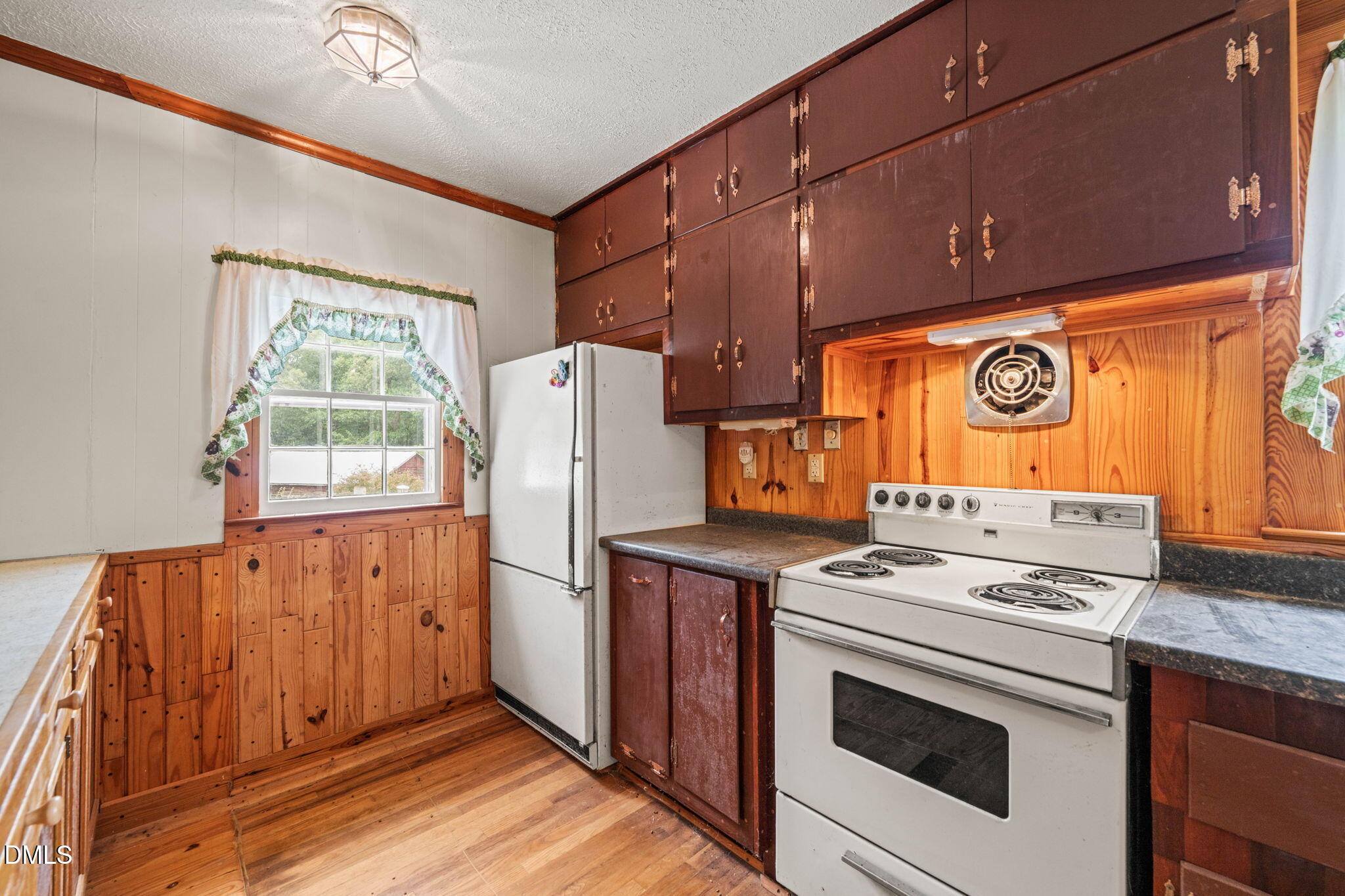 2317 Us-58 Property Photo 14