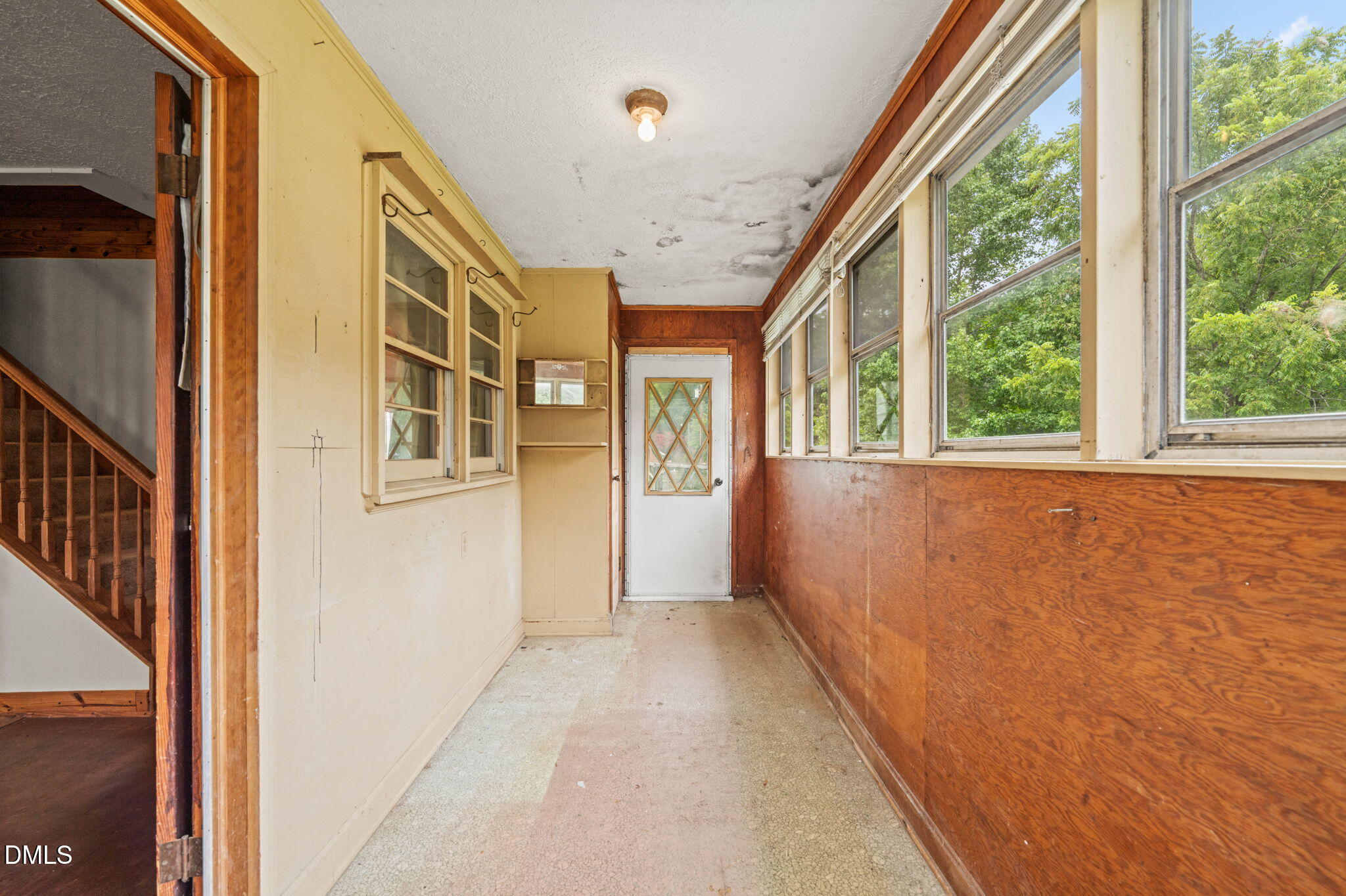 2317 Us-58 Property Photo 15