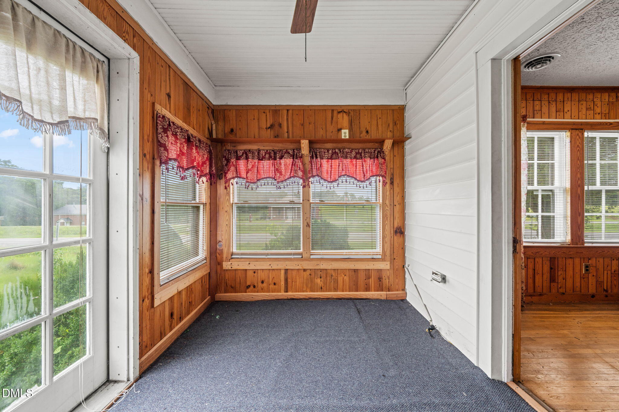2317 Us-58 Property Photo 16