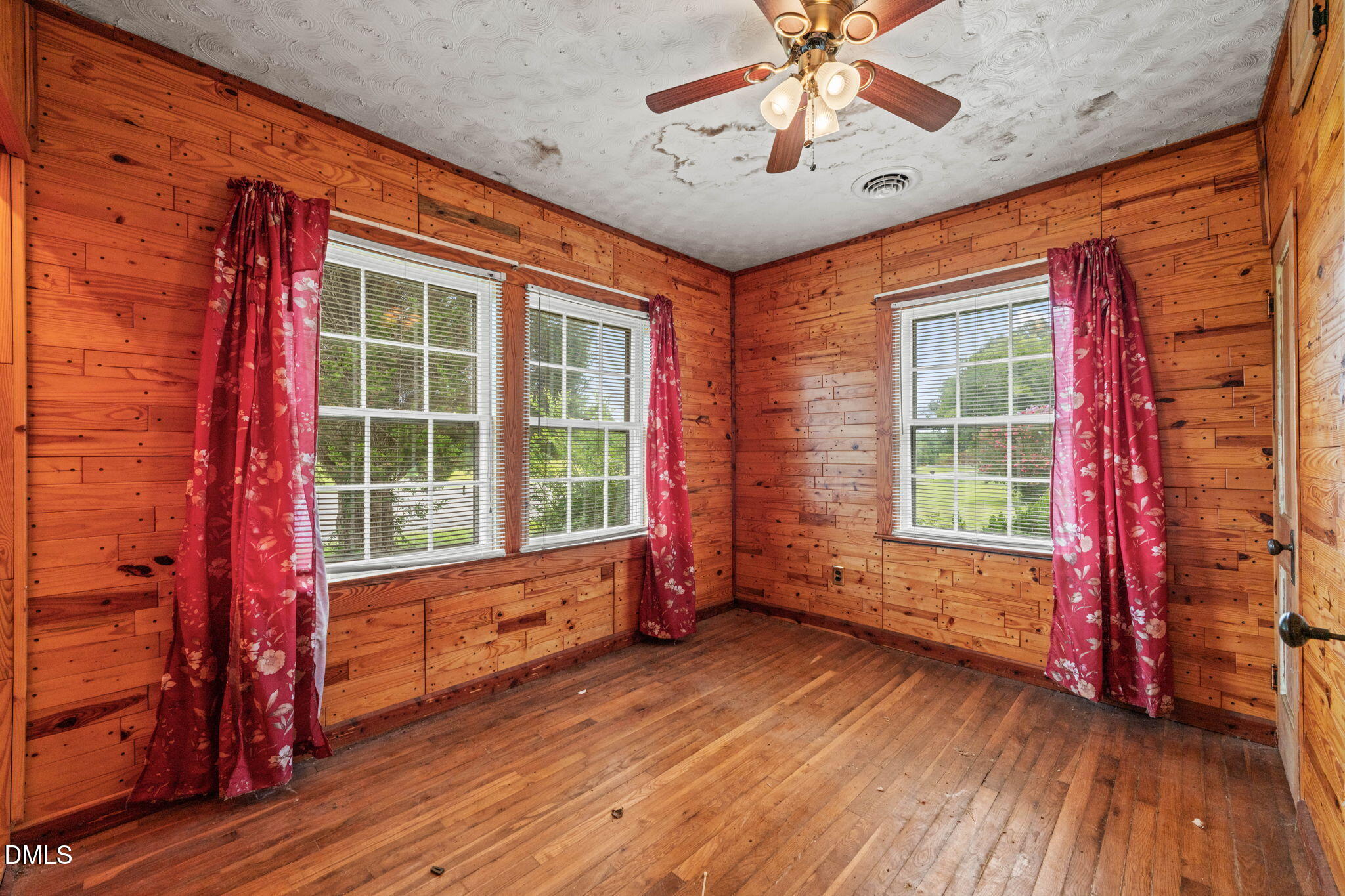 2317 Us-58 Property Photo 17