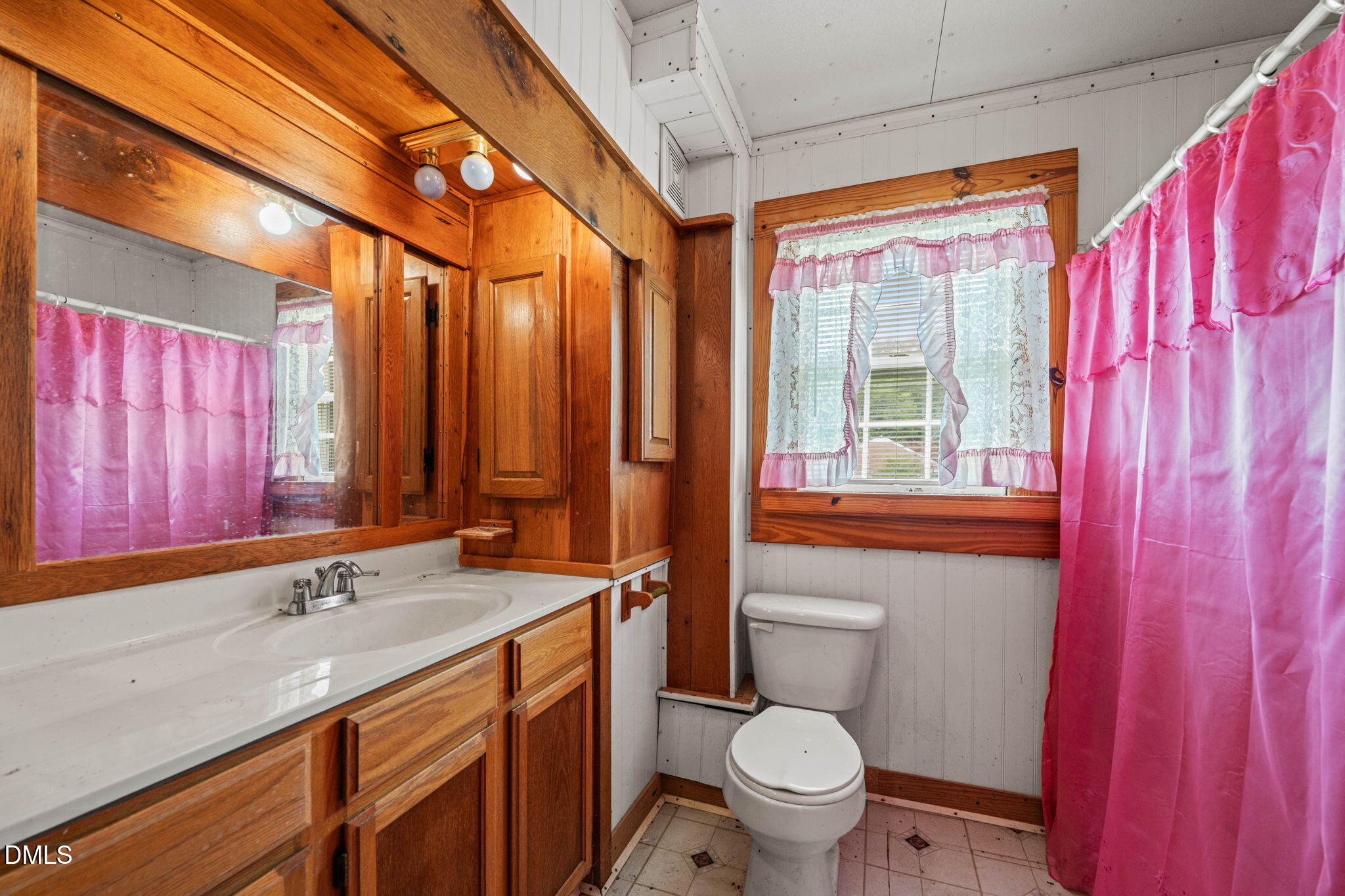 2317 Us-58 Property Photo 18