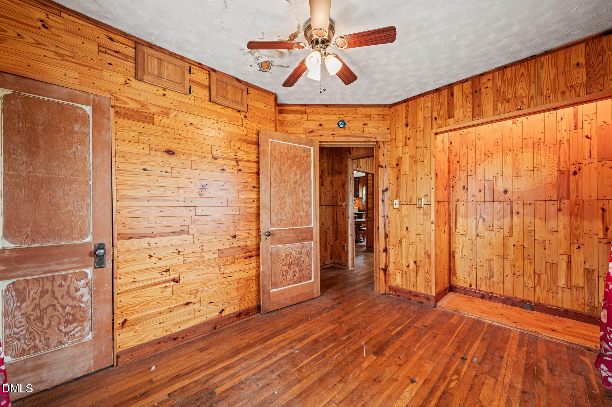 2317 Us-58 Property Photo 19