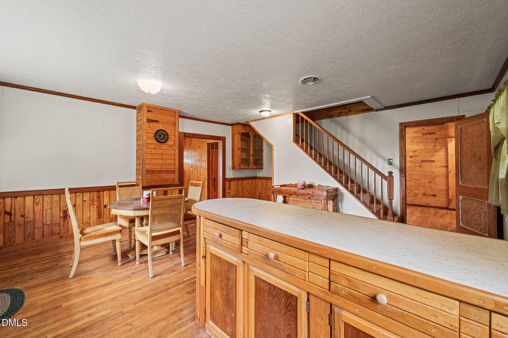 2317 Us-58 Property Photo 20