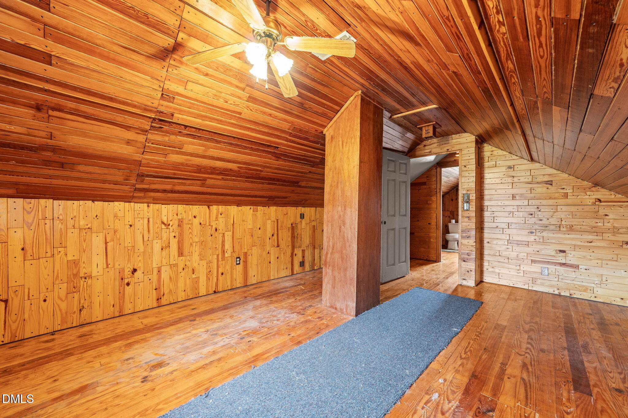 2317 Us-58 Property Photo 21