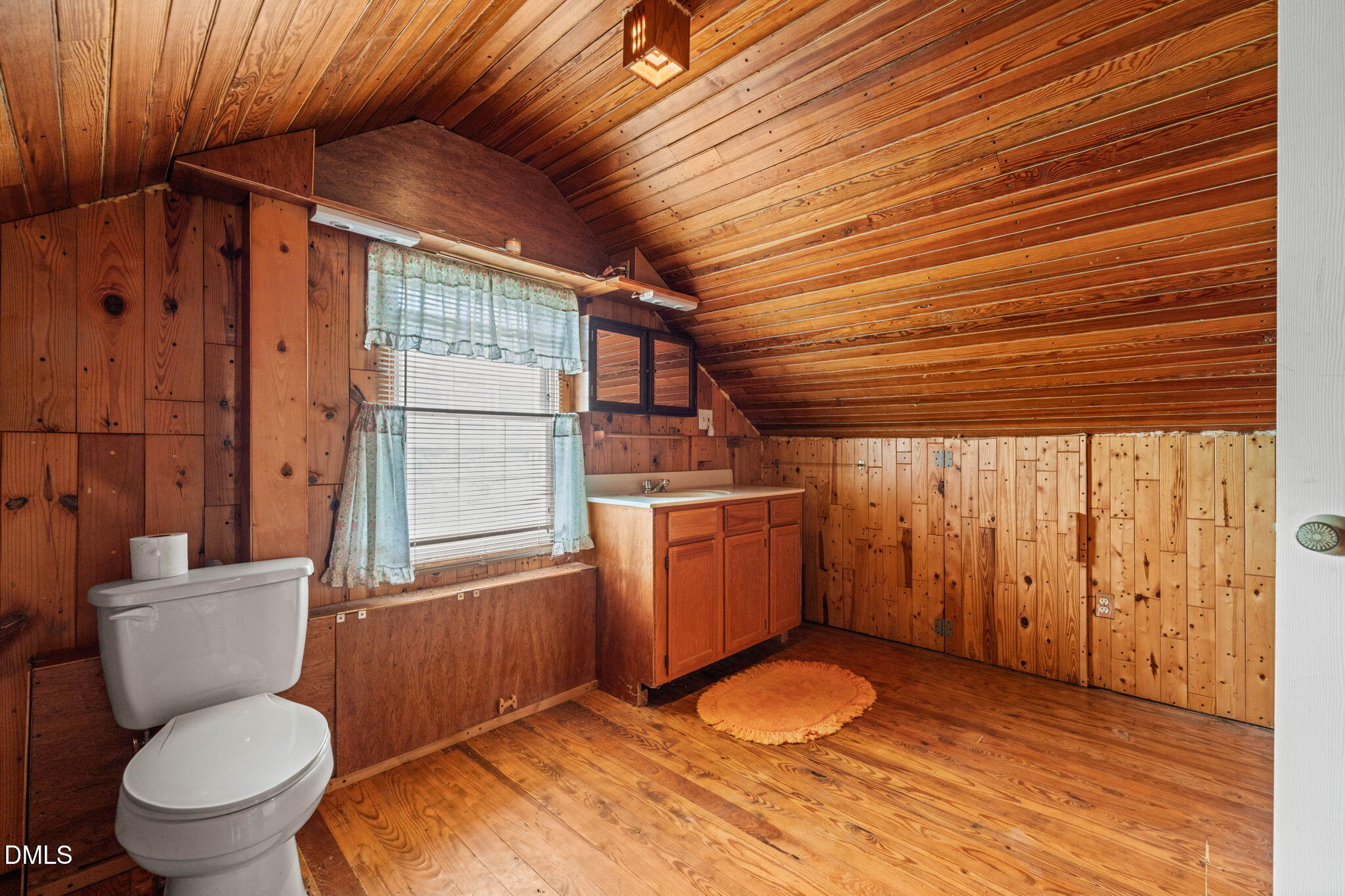 2317 Us-58 Property Photo 22