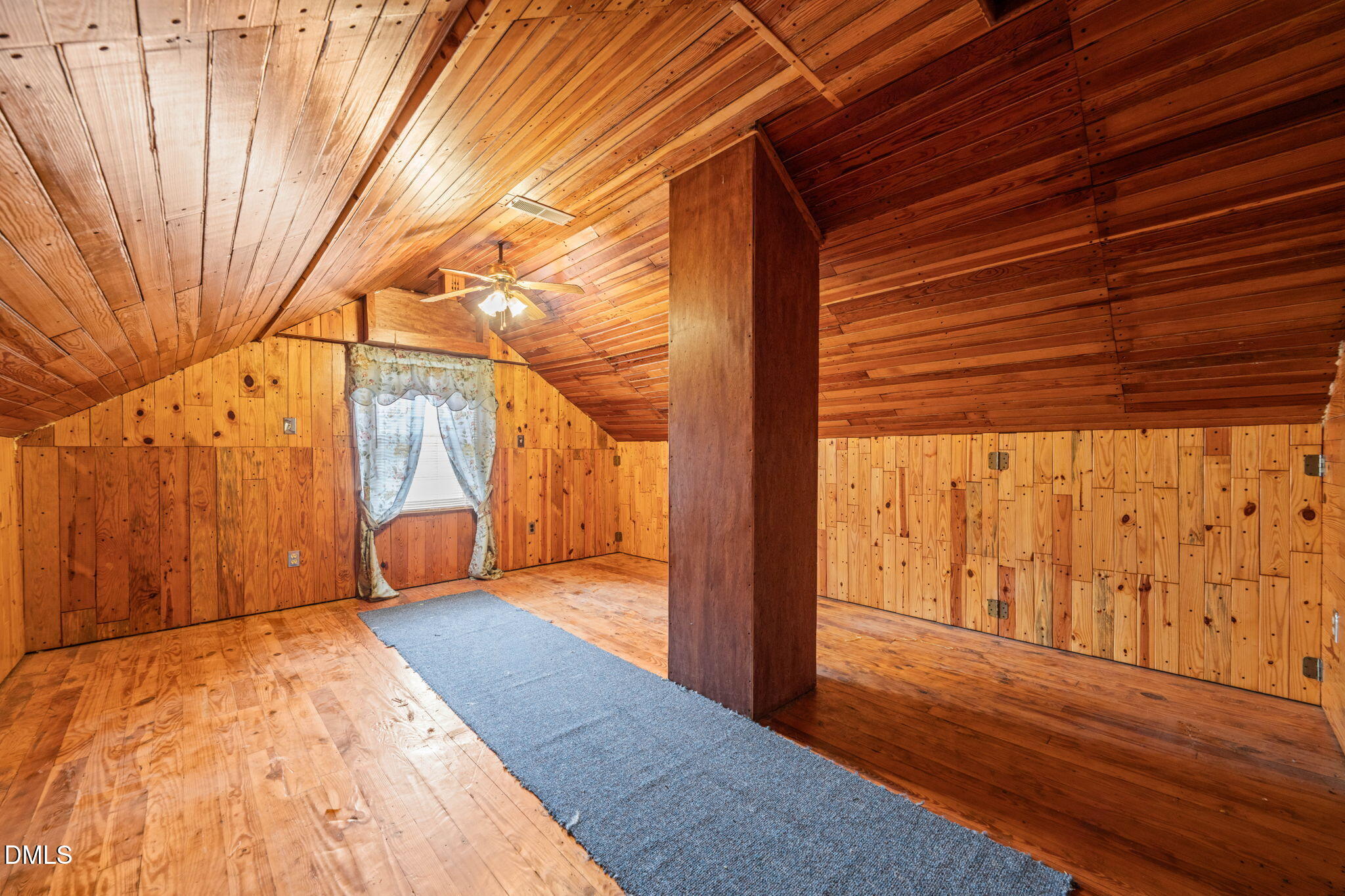 2317 Us-58 Property Photo 23