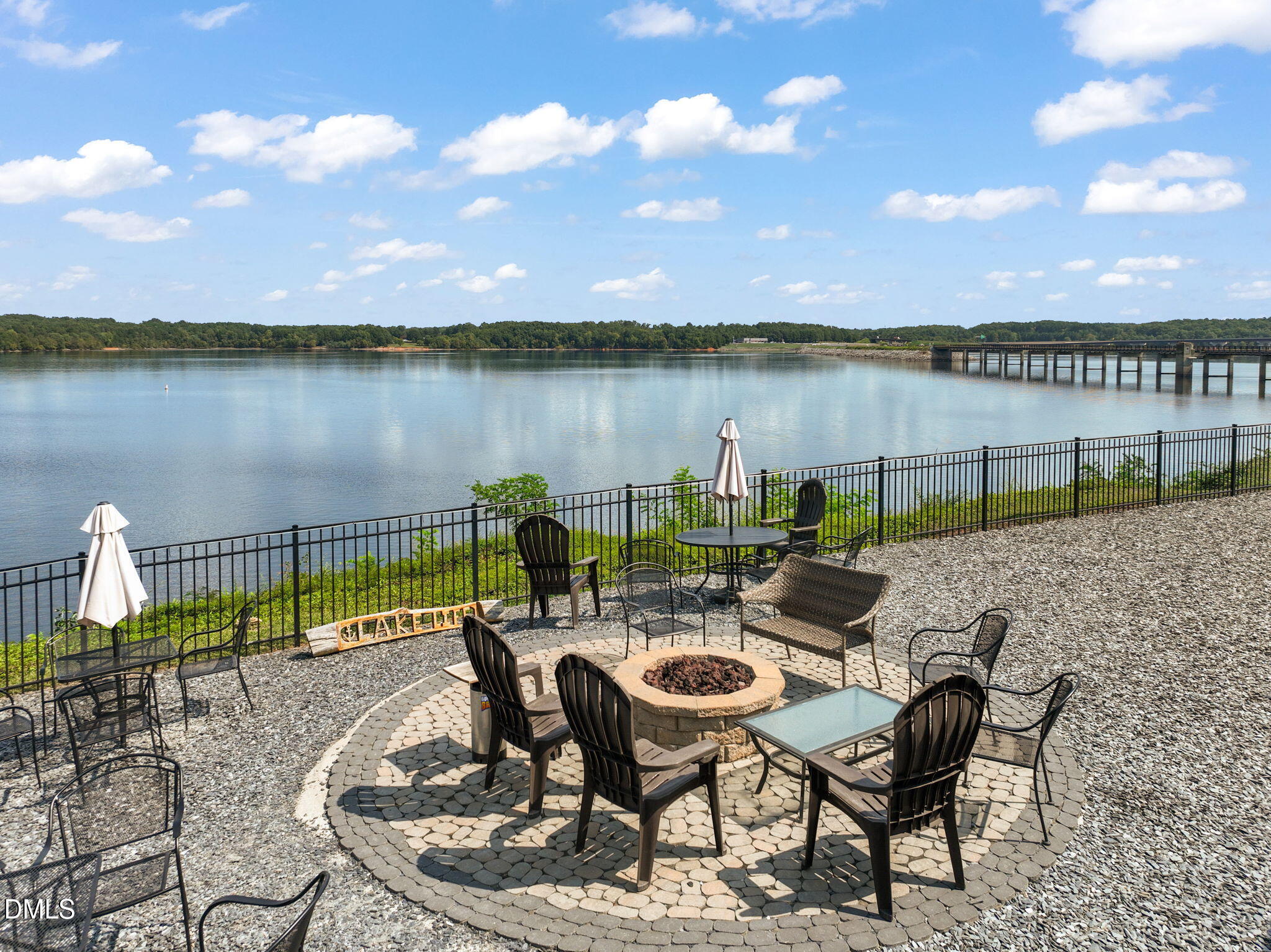 2317 Us-58 Property Photo 27