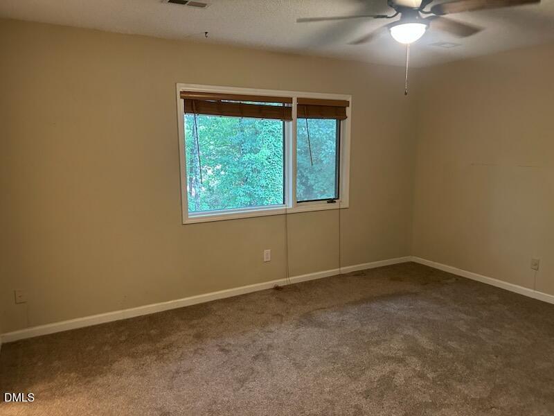 4317 Hunters Club Drive Property Photo 2