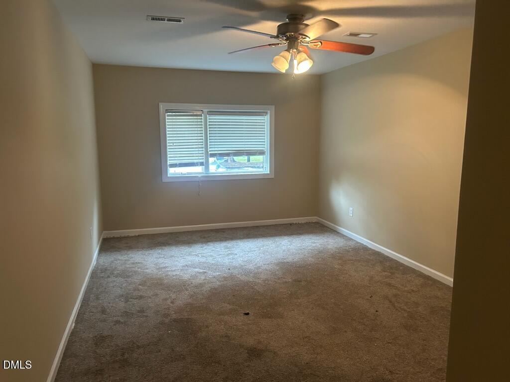 4317 Hunters Club Drive Property Photo 3