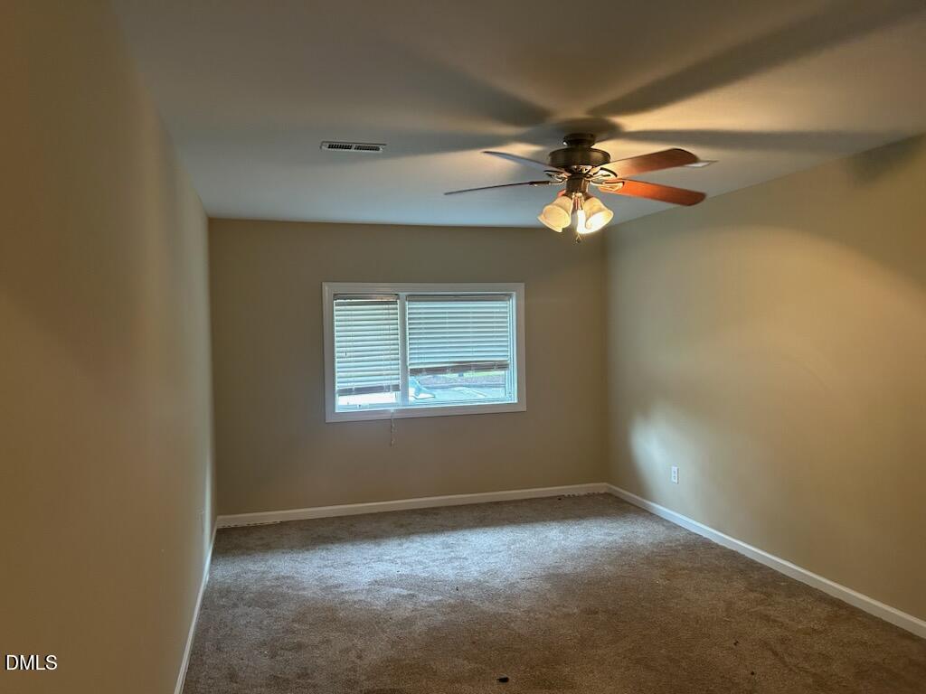 4317 Hunters Club Drive Property Photo 4