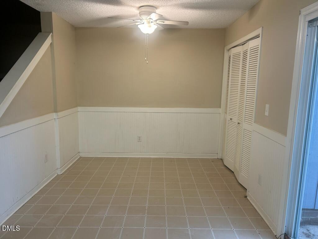 4317 Hunters Club Drive Property Photo 5