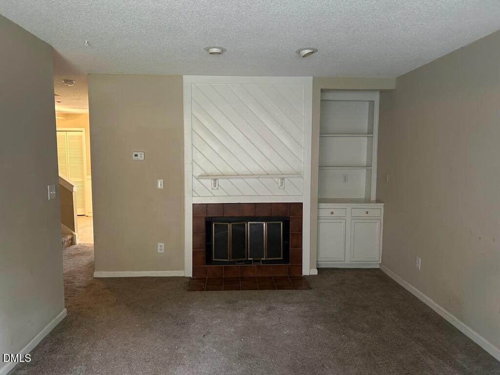 4317 Hunters Club Drive Property Photo 6