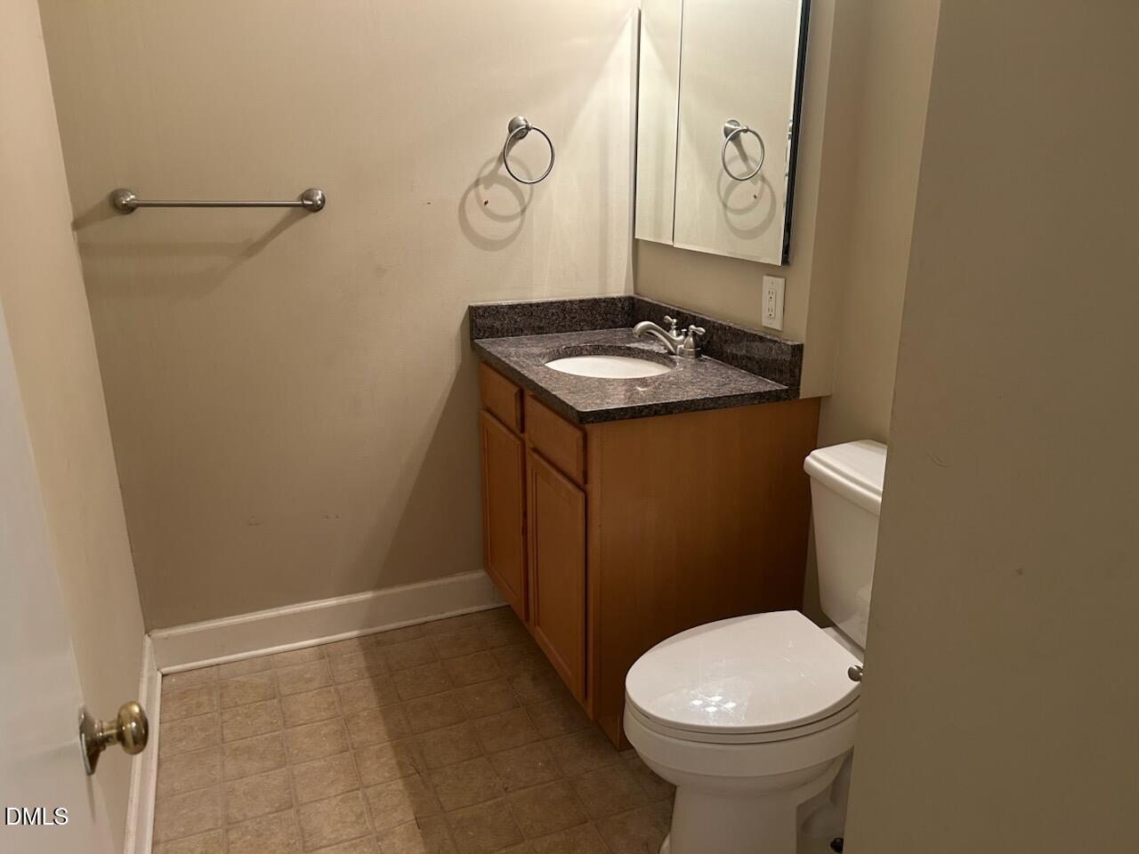 4317 Hunters Club Drive Property Photo 7