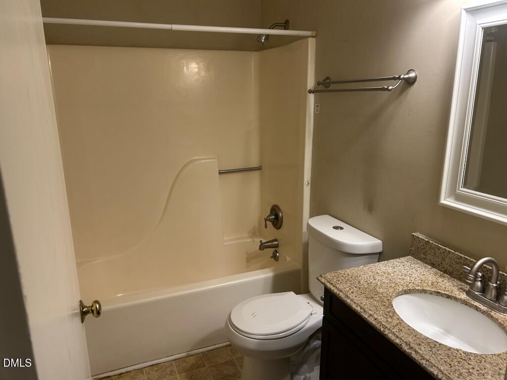 4317 Hunters Club Drive Property Photo 8