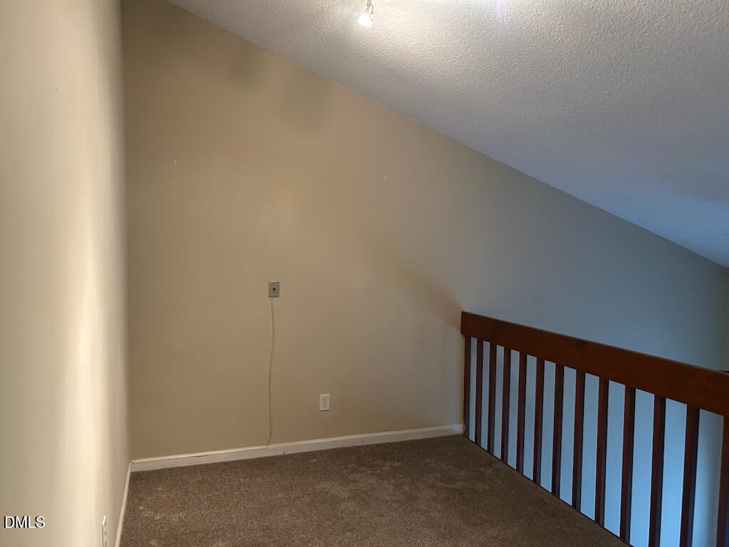 4317 Hunters Club Drive Property Photo 10
