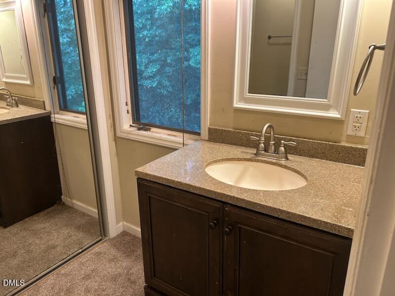 4317 Hunters Club Drive Property Photo 11