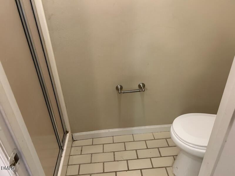 4317 Hunters Club Drive Property Photo 12