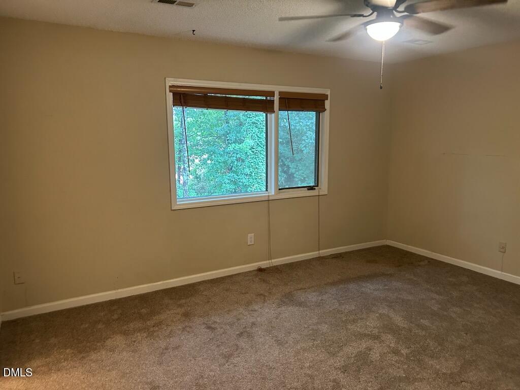4317 Hunters Club Drive Property Photo 13