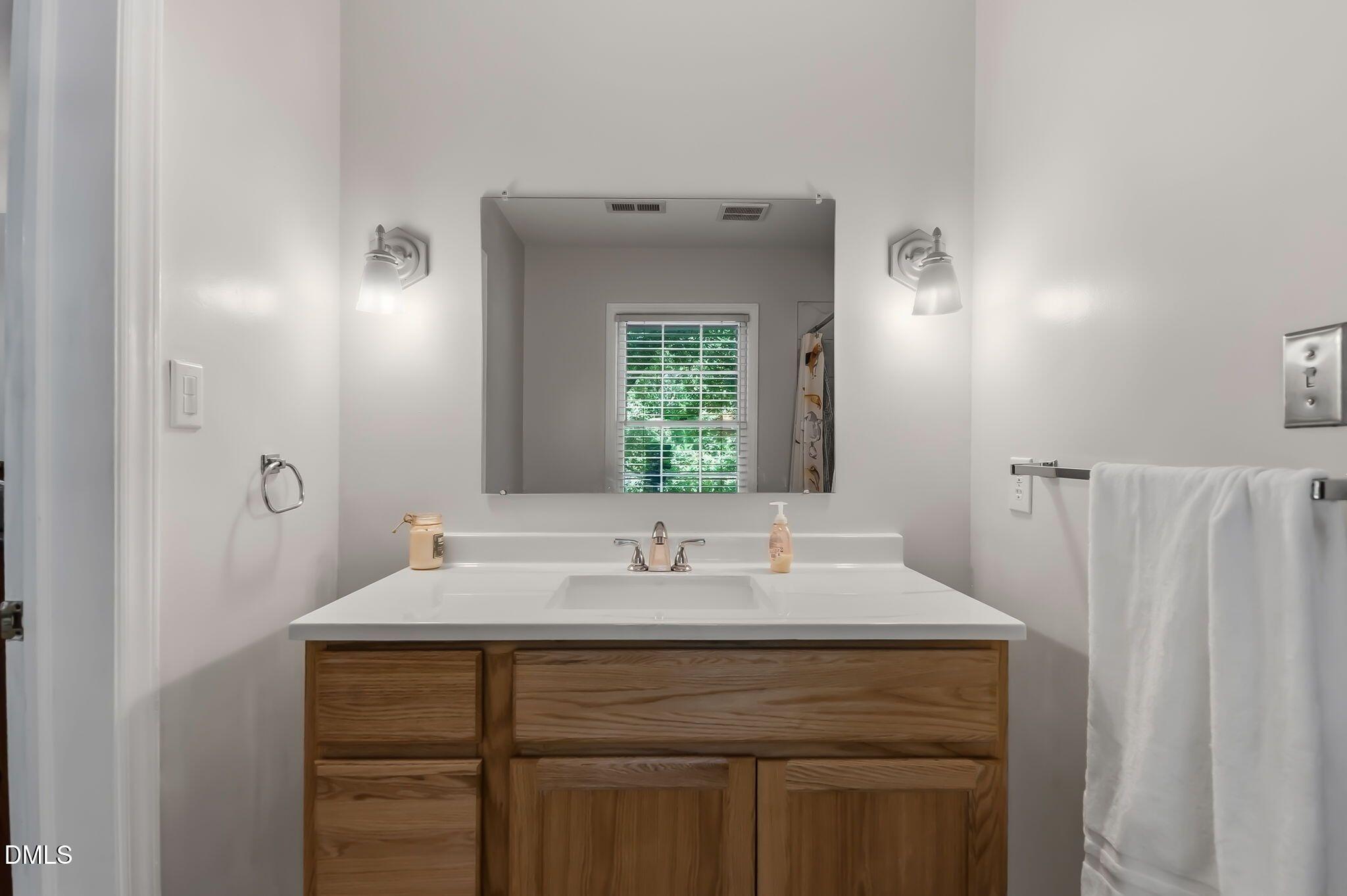 2537 Booker Creek Road Property Photo 7