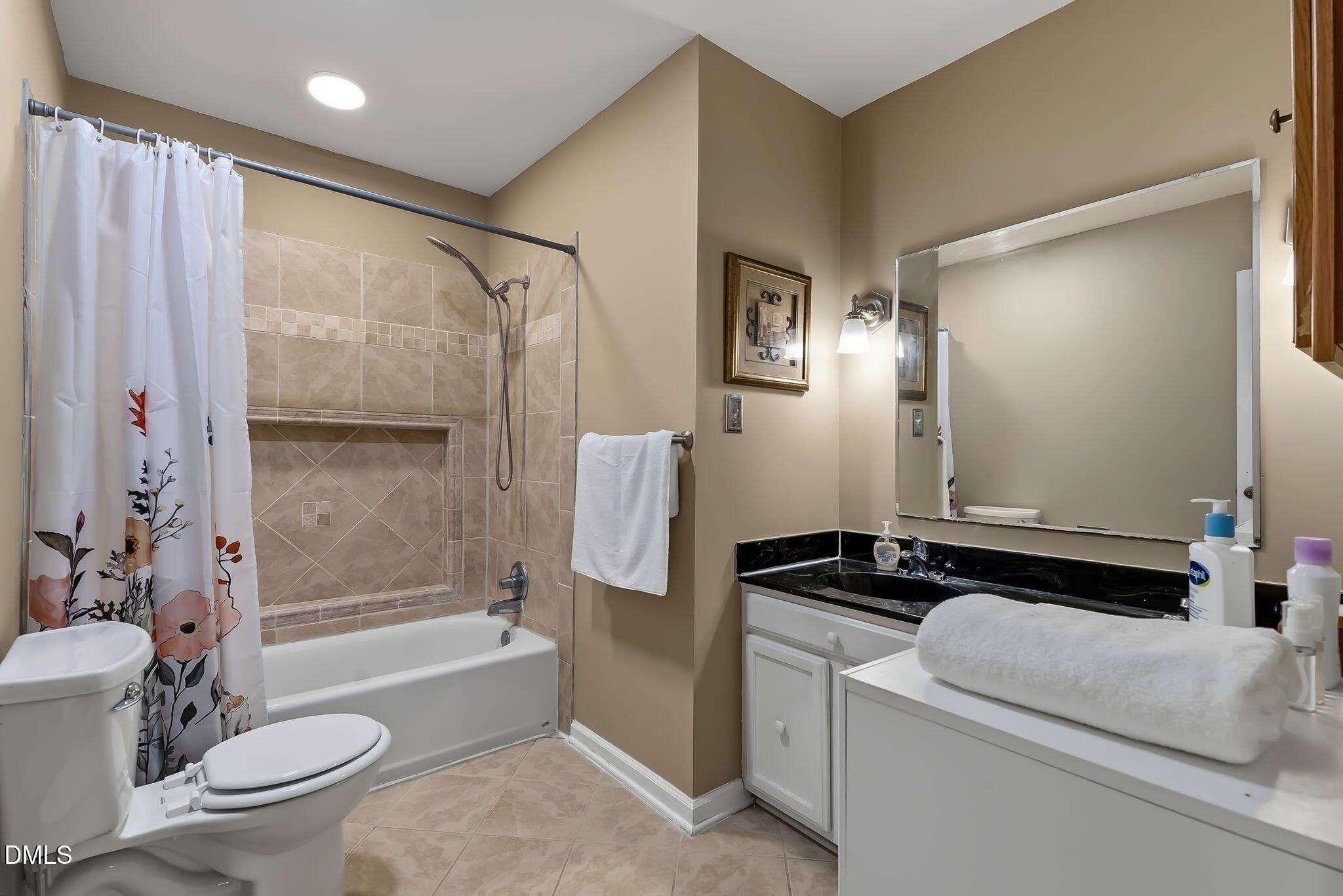2537 Booker Creek Road Property Photo 9