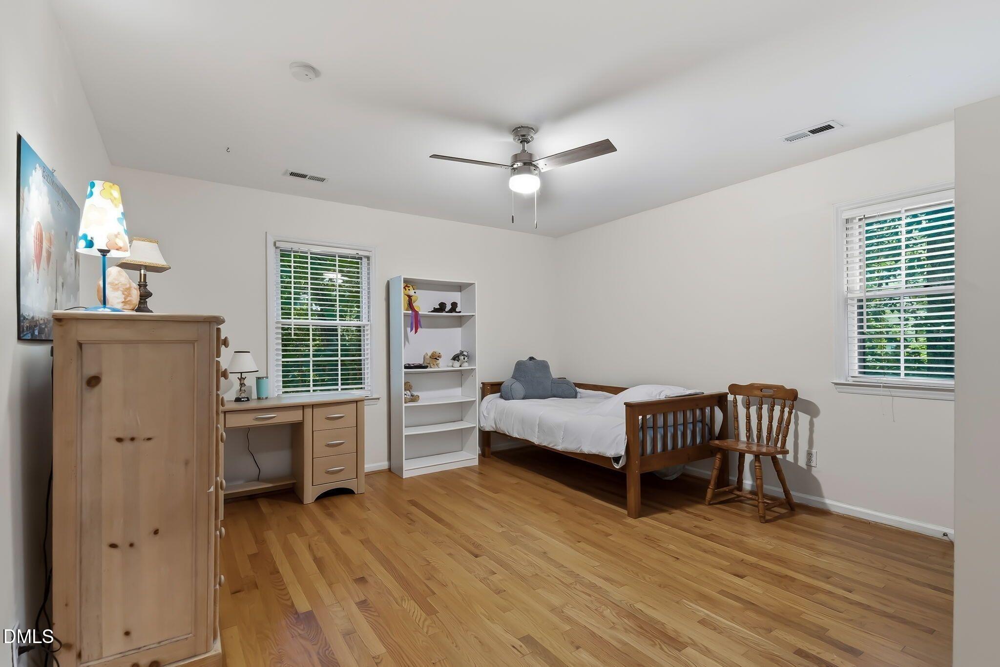 2537 Booker Creek Road Property Photo 10