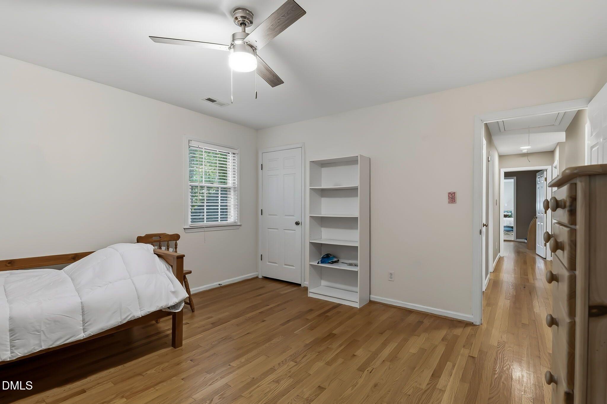 2537 Booker Creek Road Property Photo 11