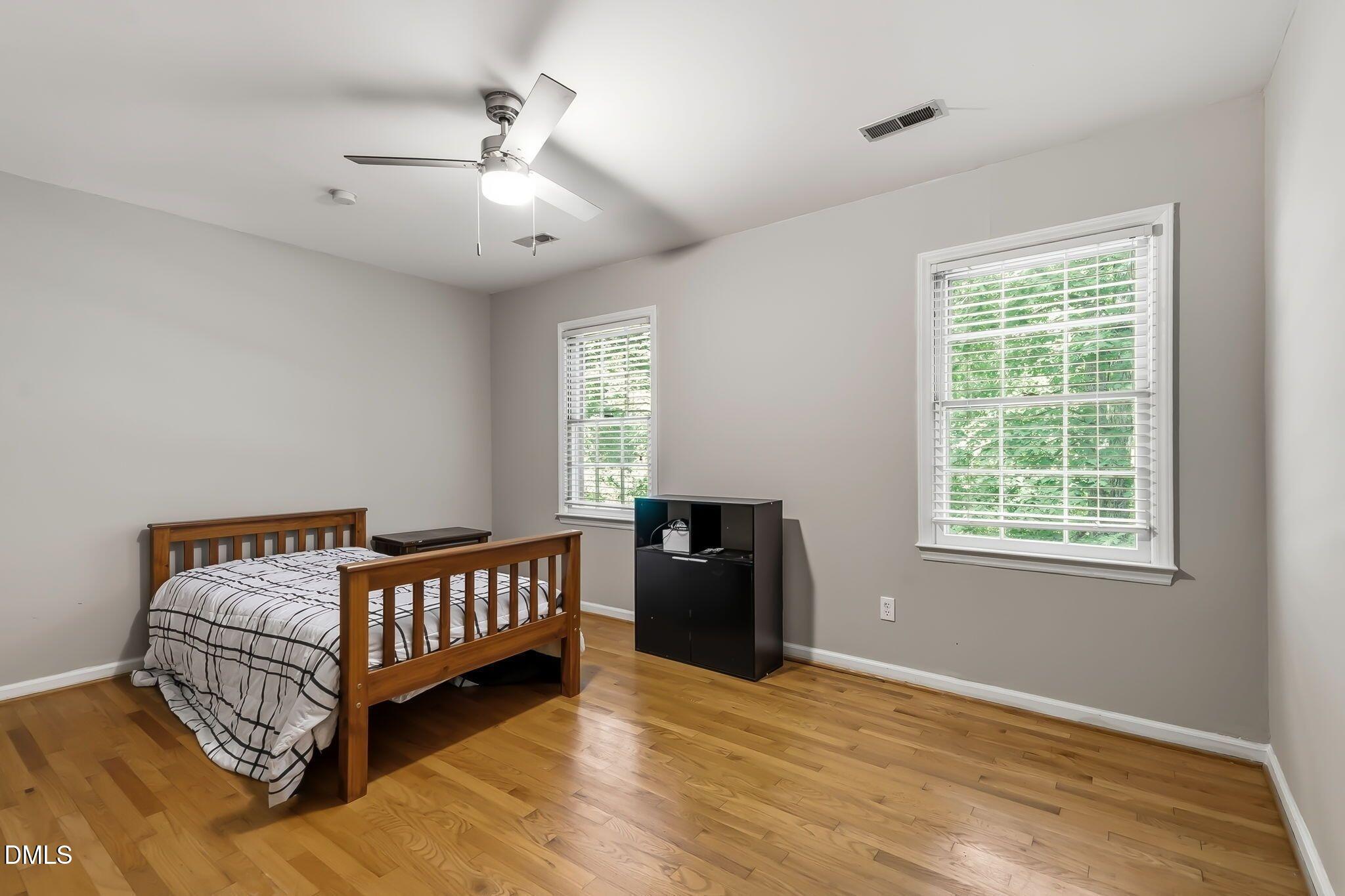 2537 Booker Creek Road Property Photo 13