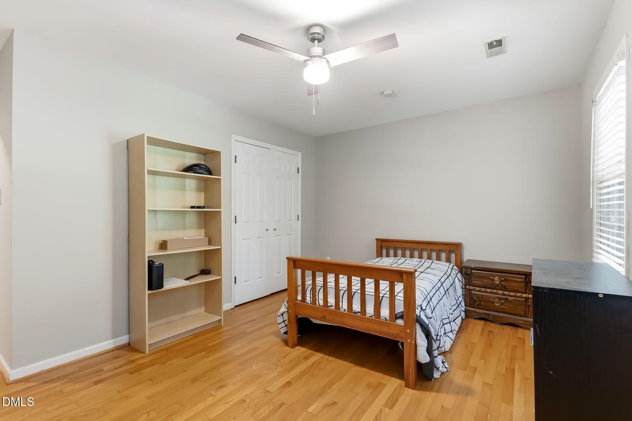 2537 Booker Creek Road Property Photo 14