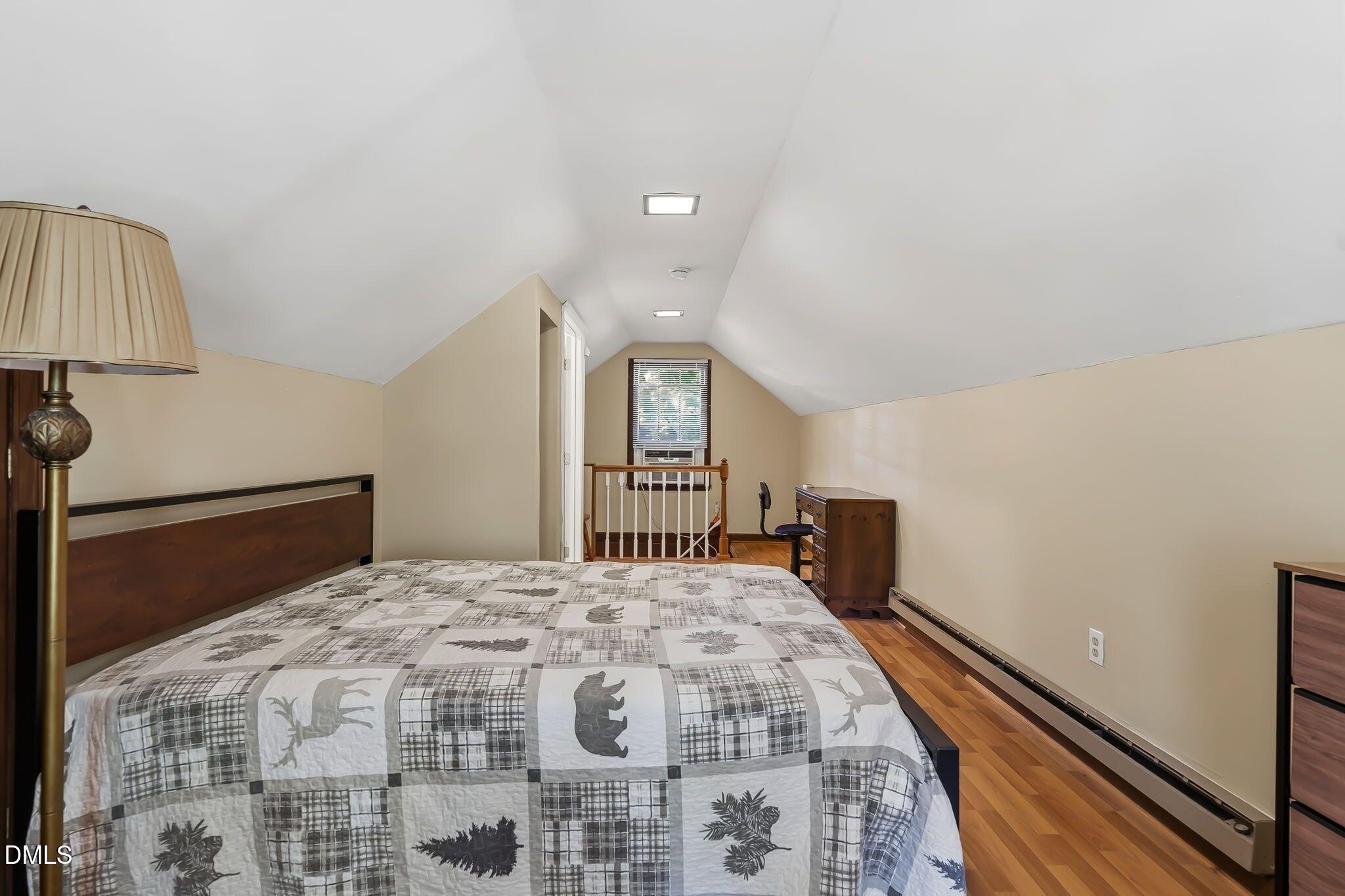 2537 Booker Creek Road Property Photo 15
