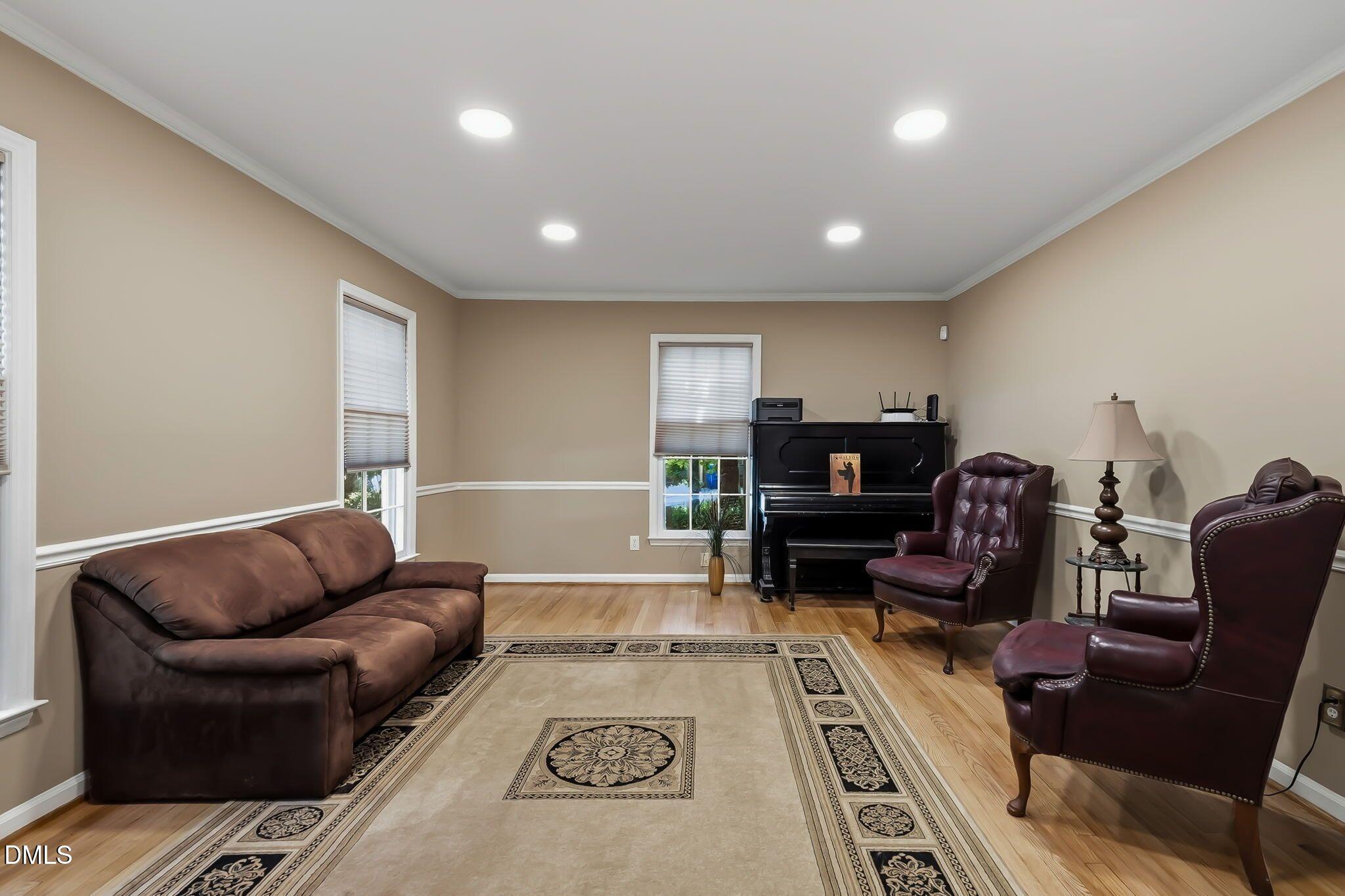 2537 Booker Creek Road Property Photo 17