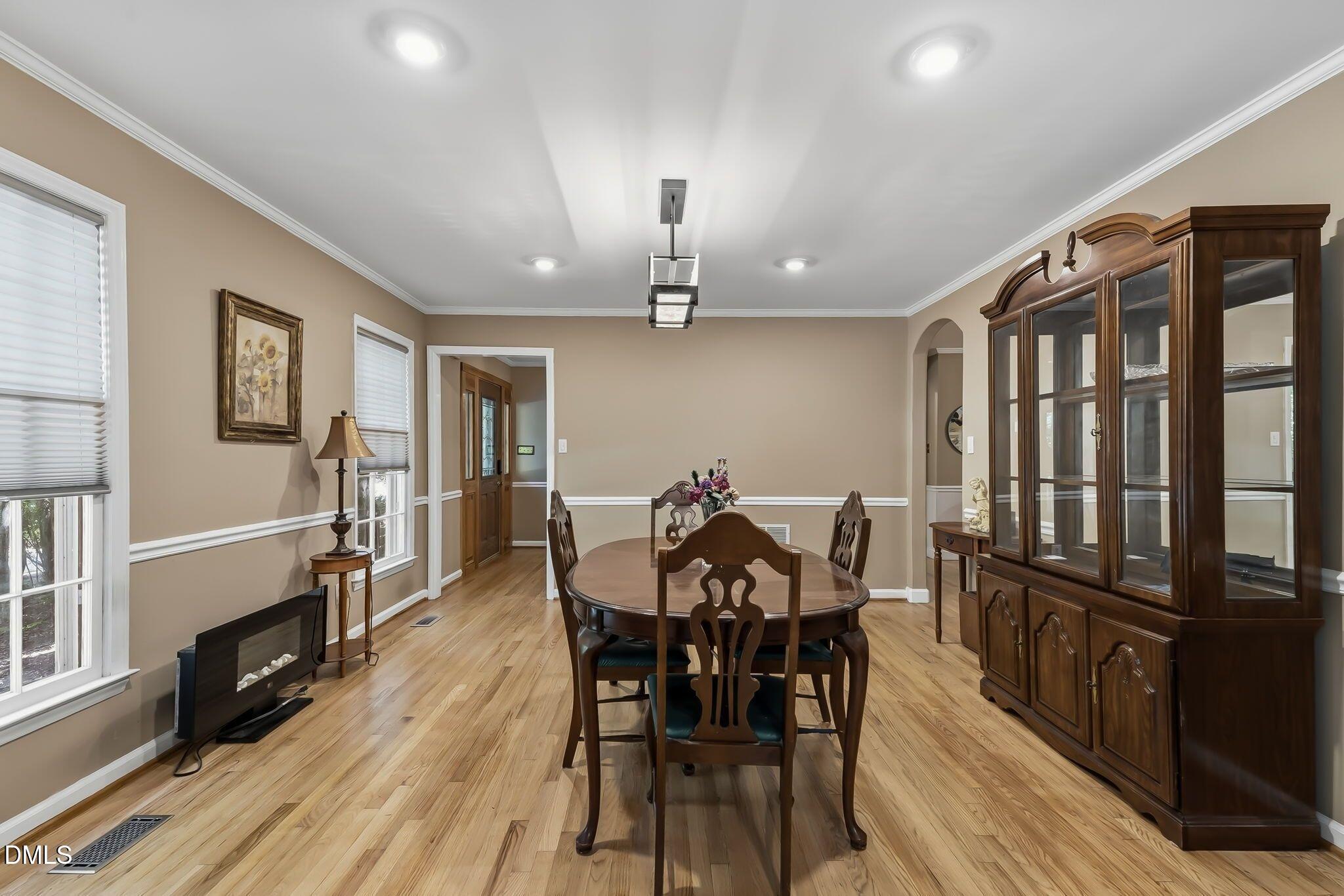 2537 Booker Creek Road Property Photo 19
