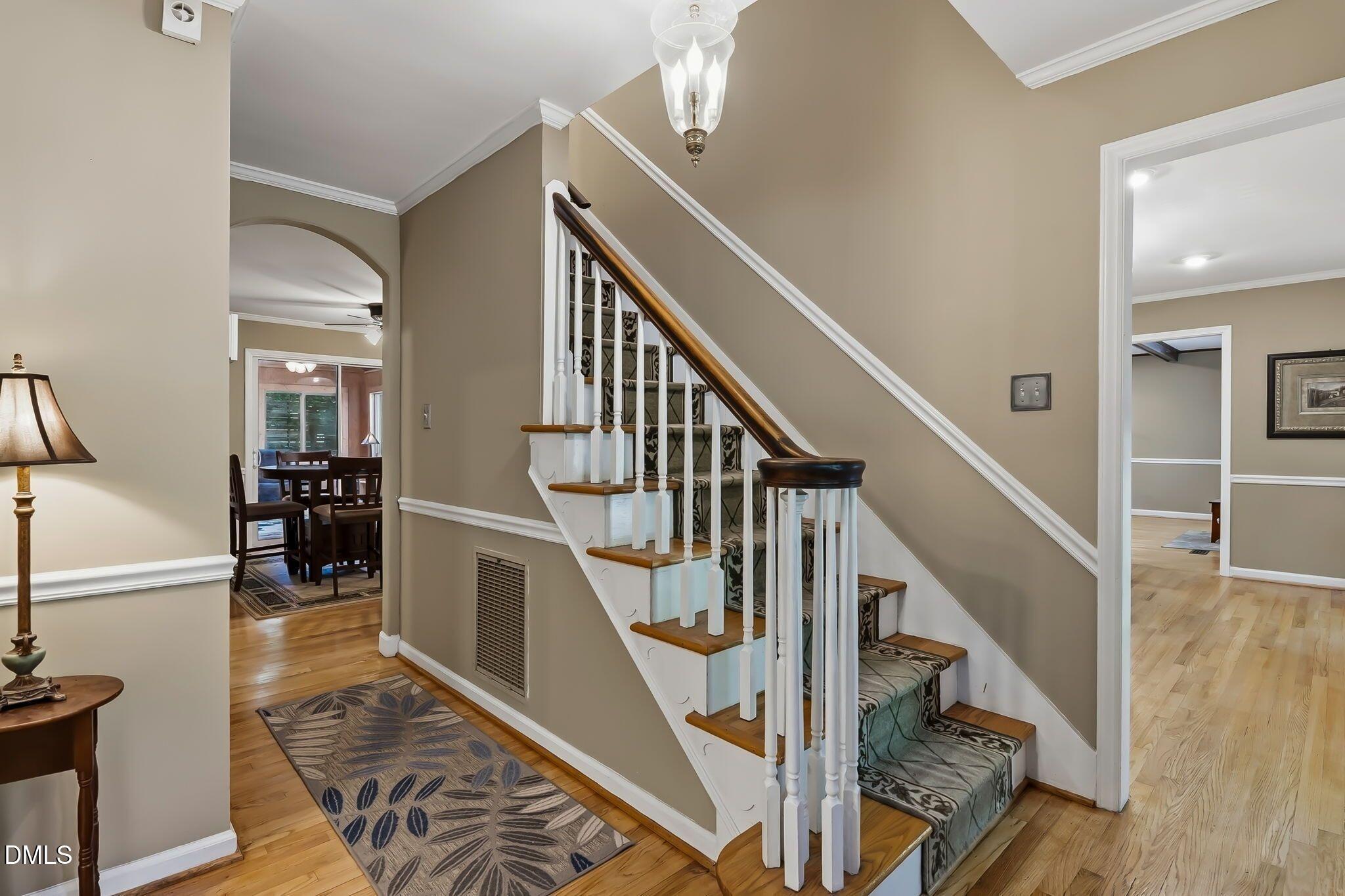 2537 Booker Creek Road Property Photo 22