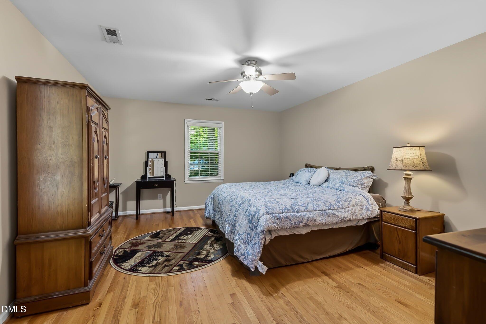 2537 Booker Creek Road Property Photo 23
