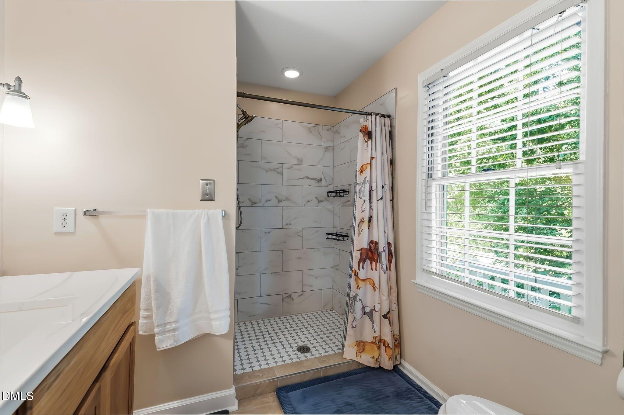 2537 Booker Creek Road Property Photo 24