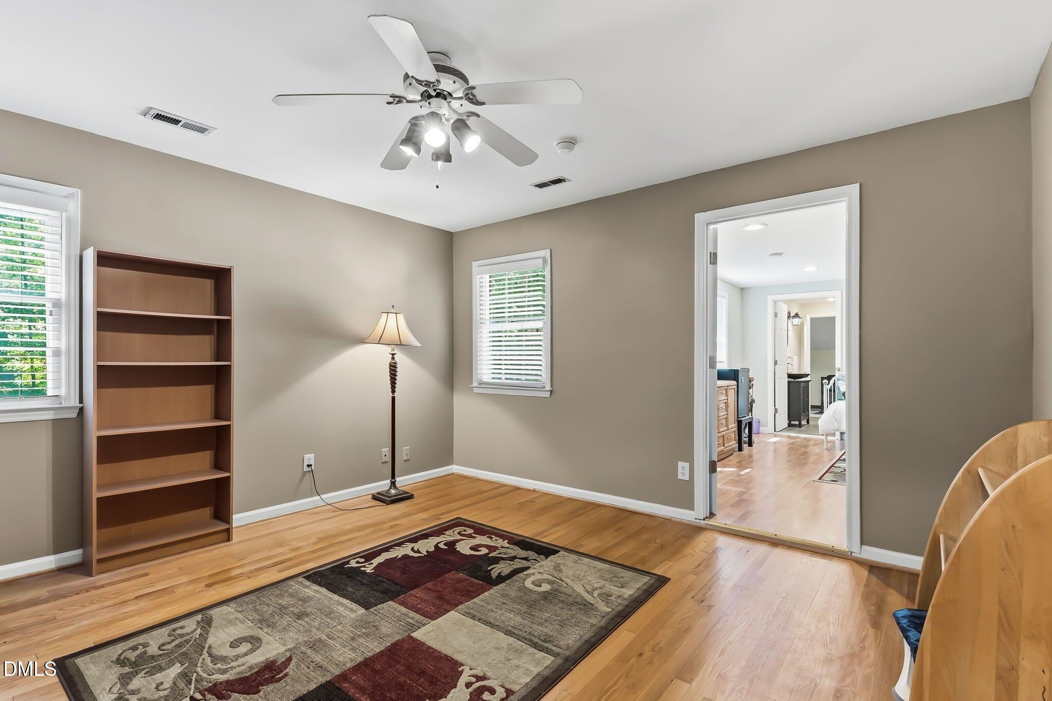 2537 Booker Creek Road Property Photo 25