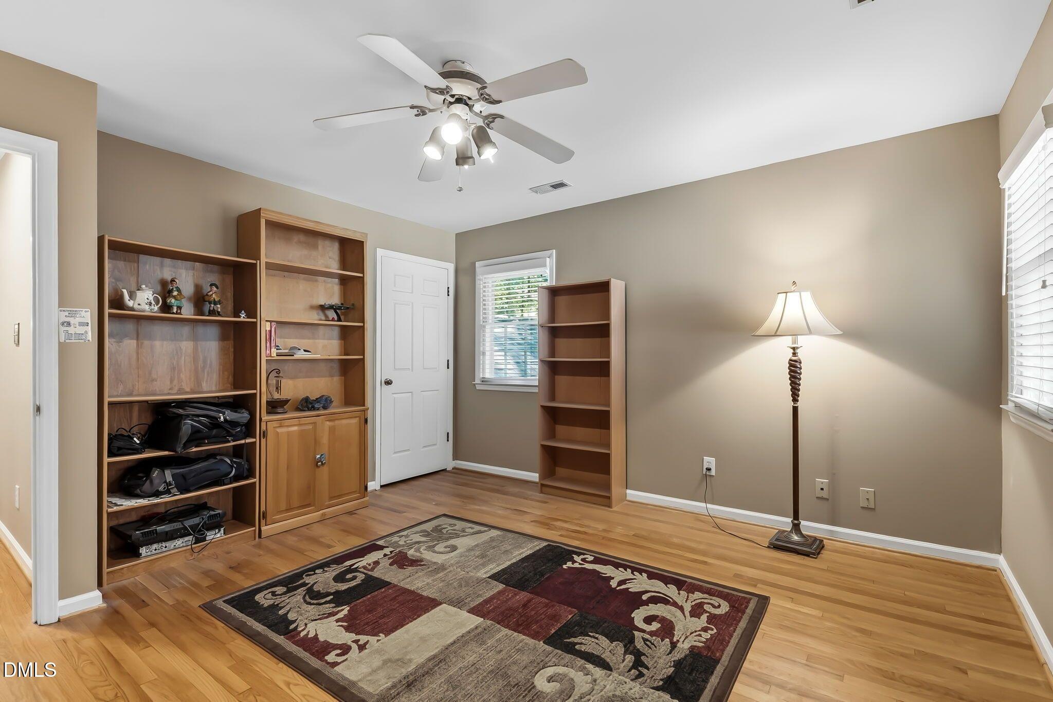 2537 Booker Creek Road Property Photo 26