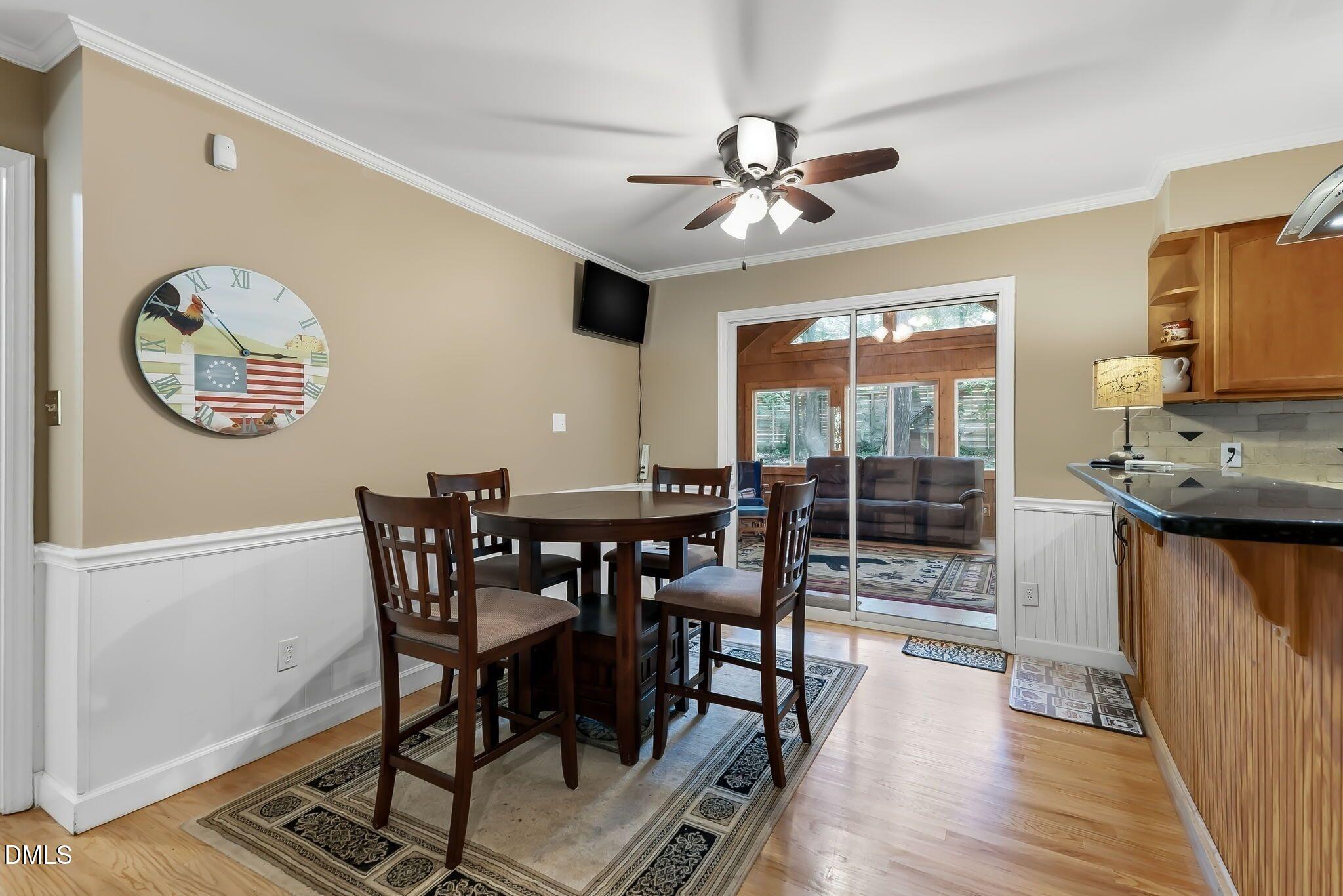 2537 Booker Creek Road Property Photo 28