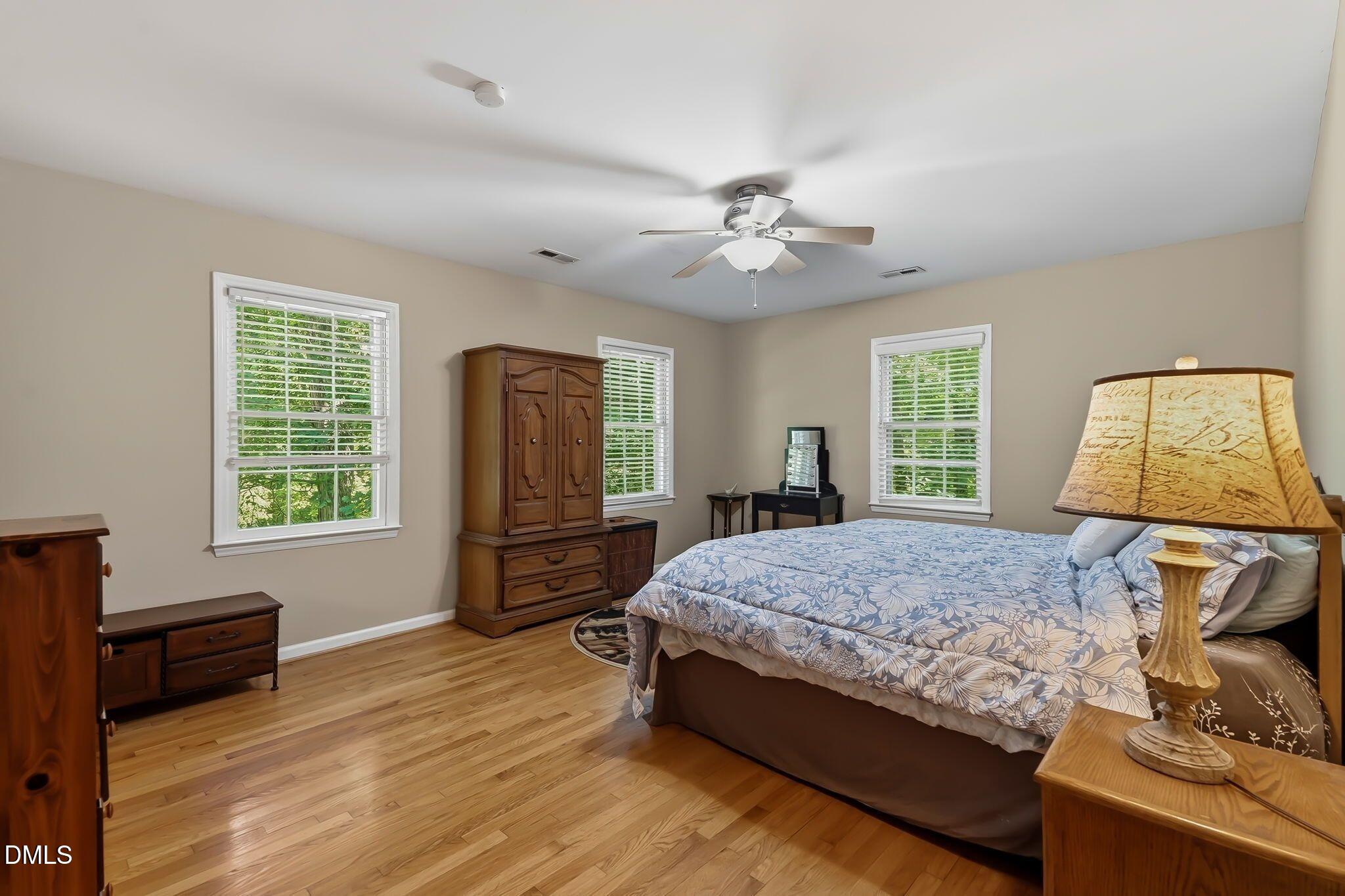 2537 Booker Creek Road Property Photo 33
