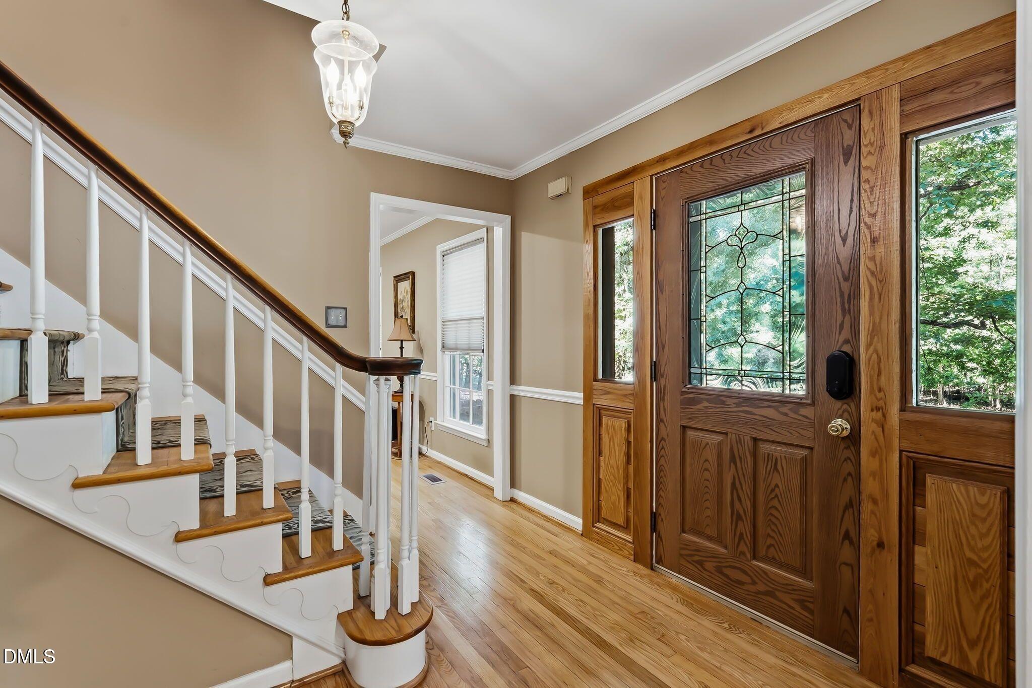 2537 Booker Creek Road Property Photo 34