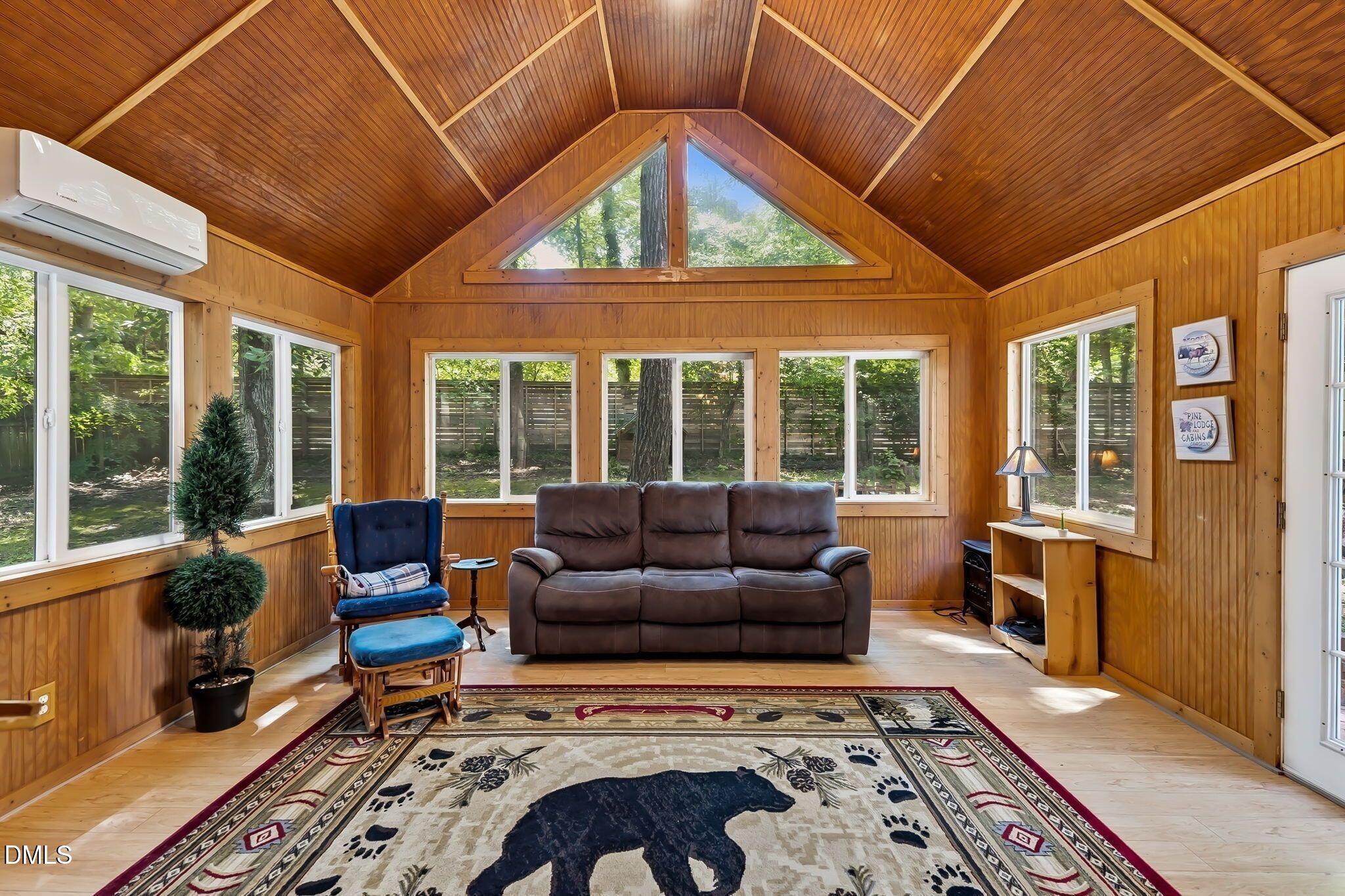 2537 Booker Creek Road Property Photo 36
