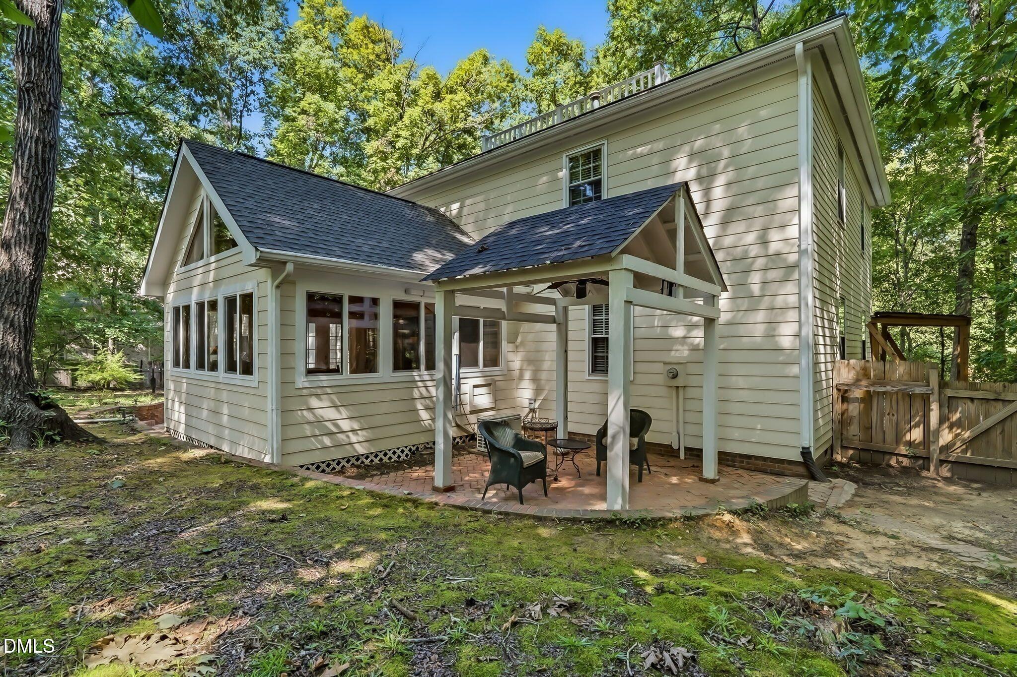 2537 Booker Creek Road Property Photo 40